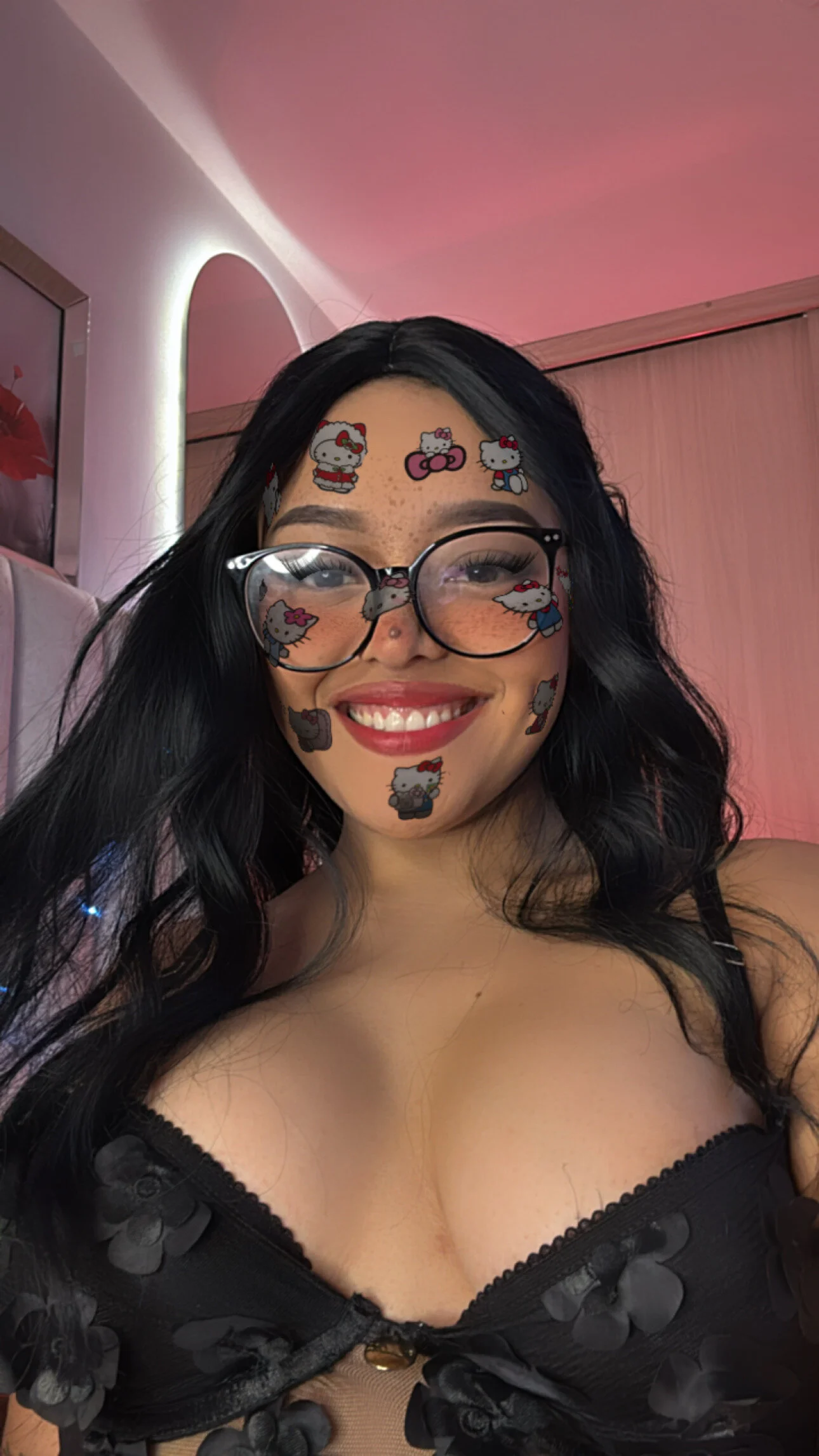 XXX Porn Photo of Nude kenndall_21 63