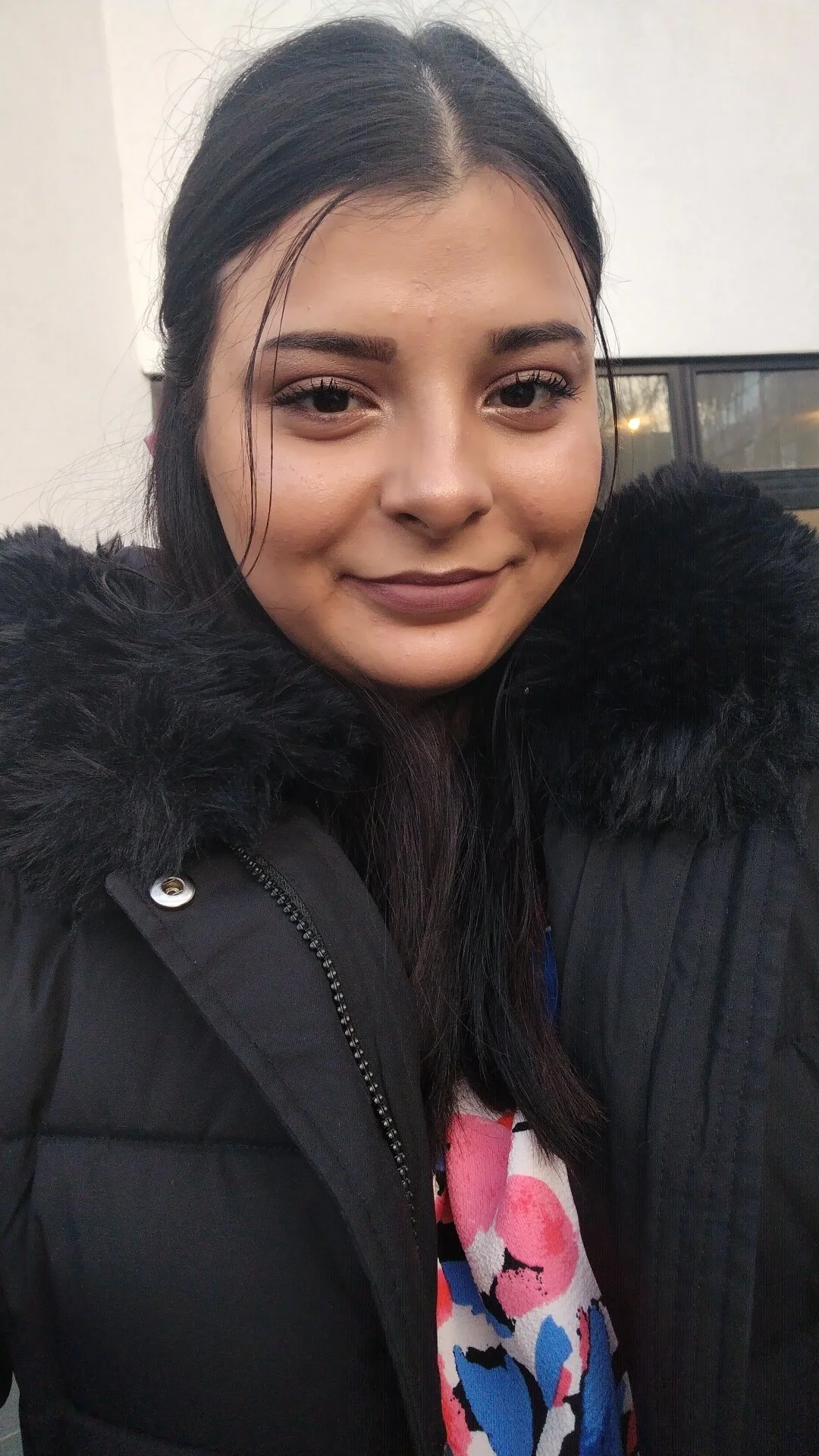 XXX Porn Photo of Nude EvaLexi 5
