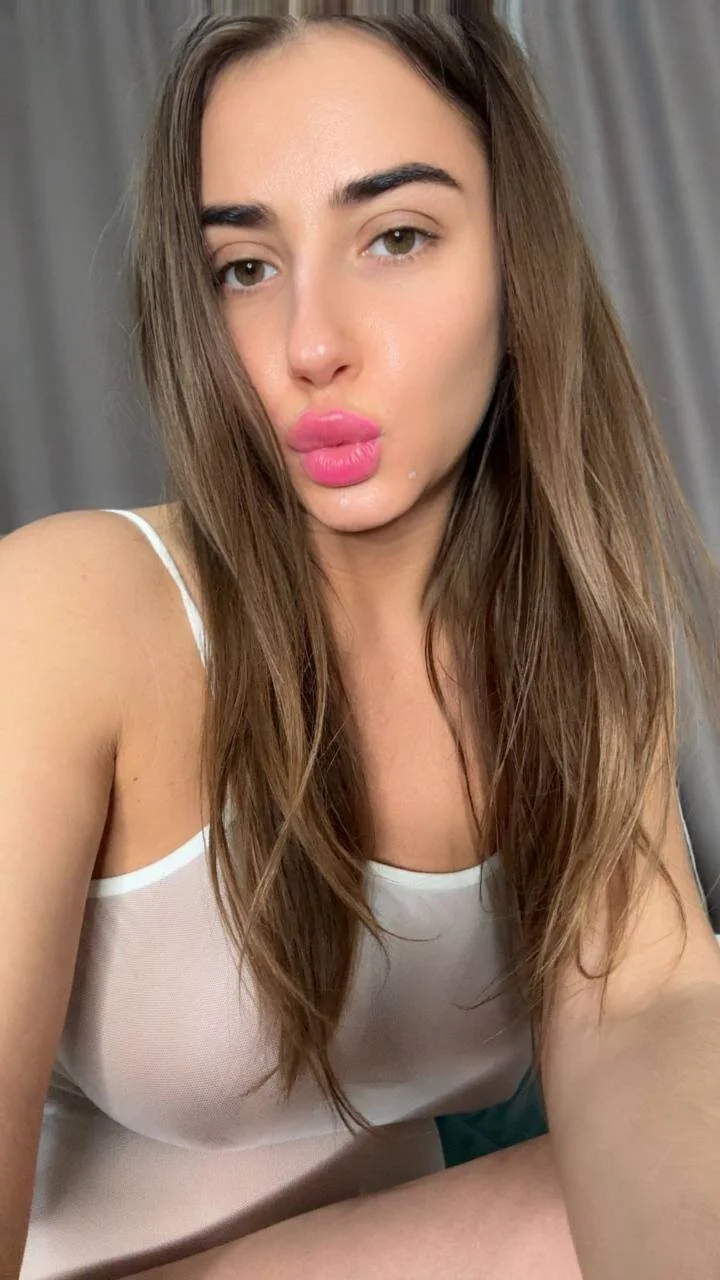 XXX Porn Photo of Nude Squishy_Goddess 92