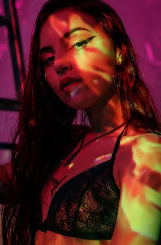 XXX Porn Photo of Nude isis_jhempss 43