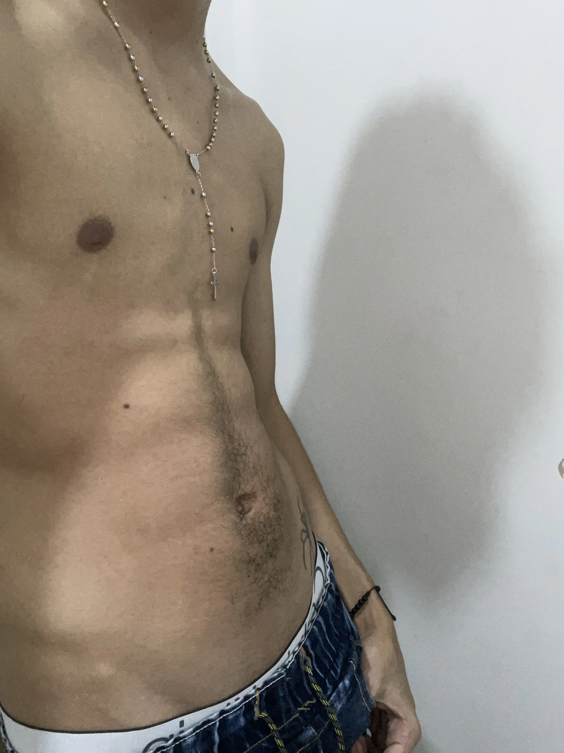 XXX Porn Photo of Nude YOUNG_BOYS_HELL 2