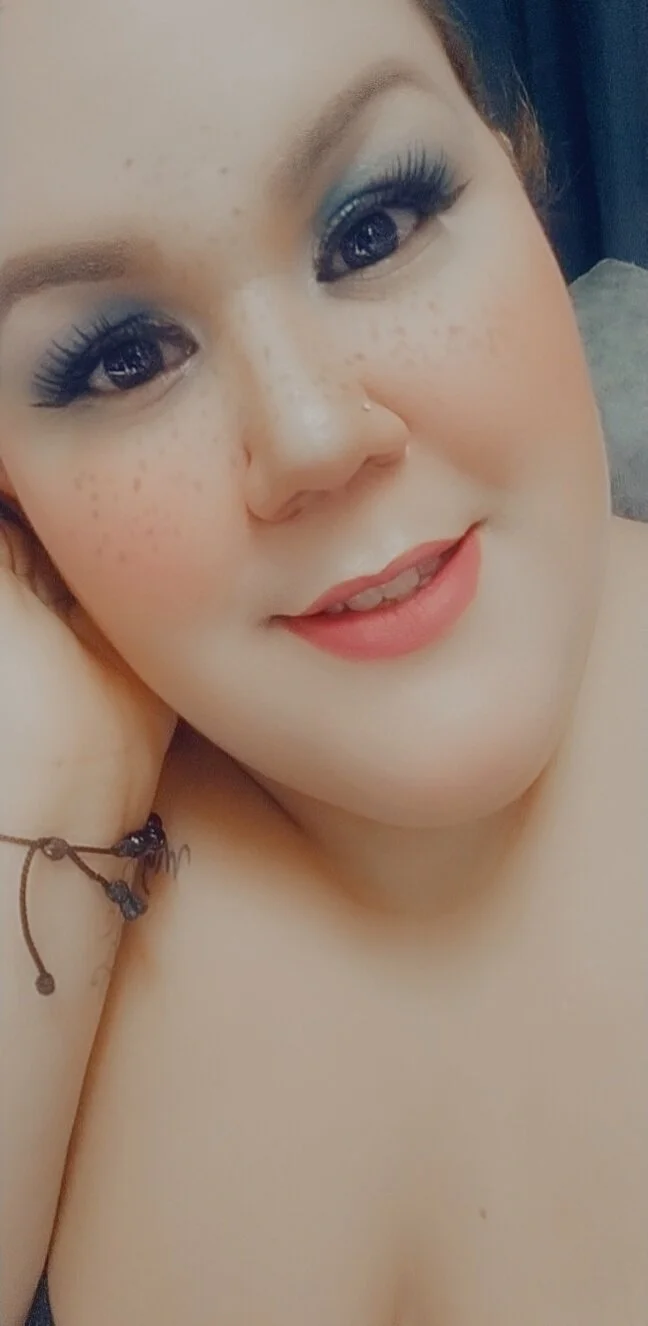XXX Porn Photo of Nude GiannaMorrys 60