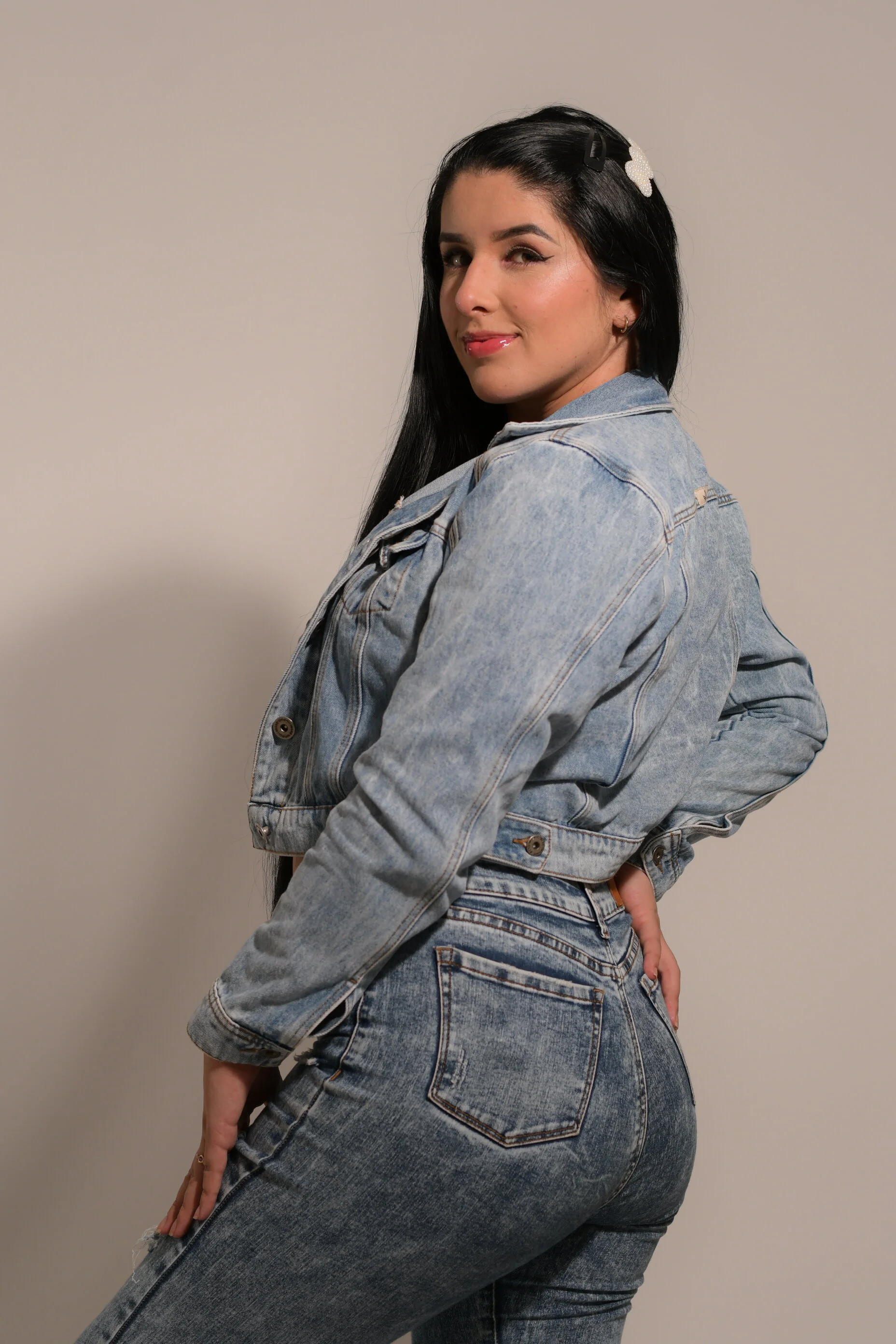 XXX Porn Photo of Nude evelin_lopezz 10