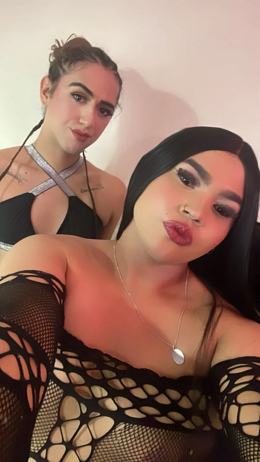 XXX Porn Photo of Nude karenandalana 9