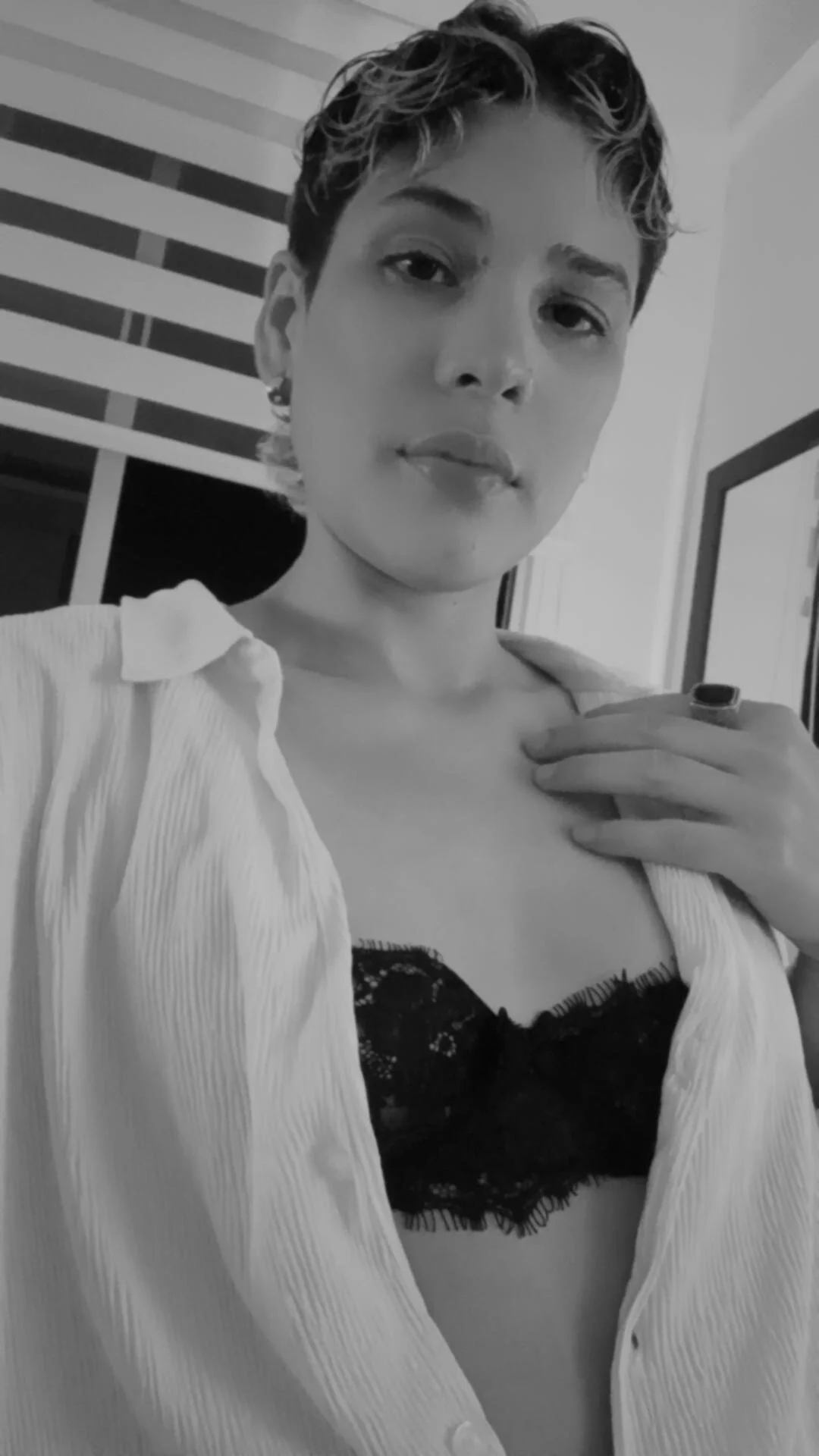 XXX Porn Photo of Nude Charlee_pink 9