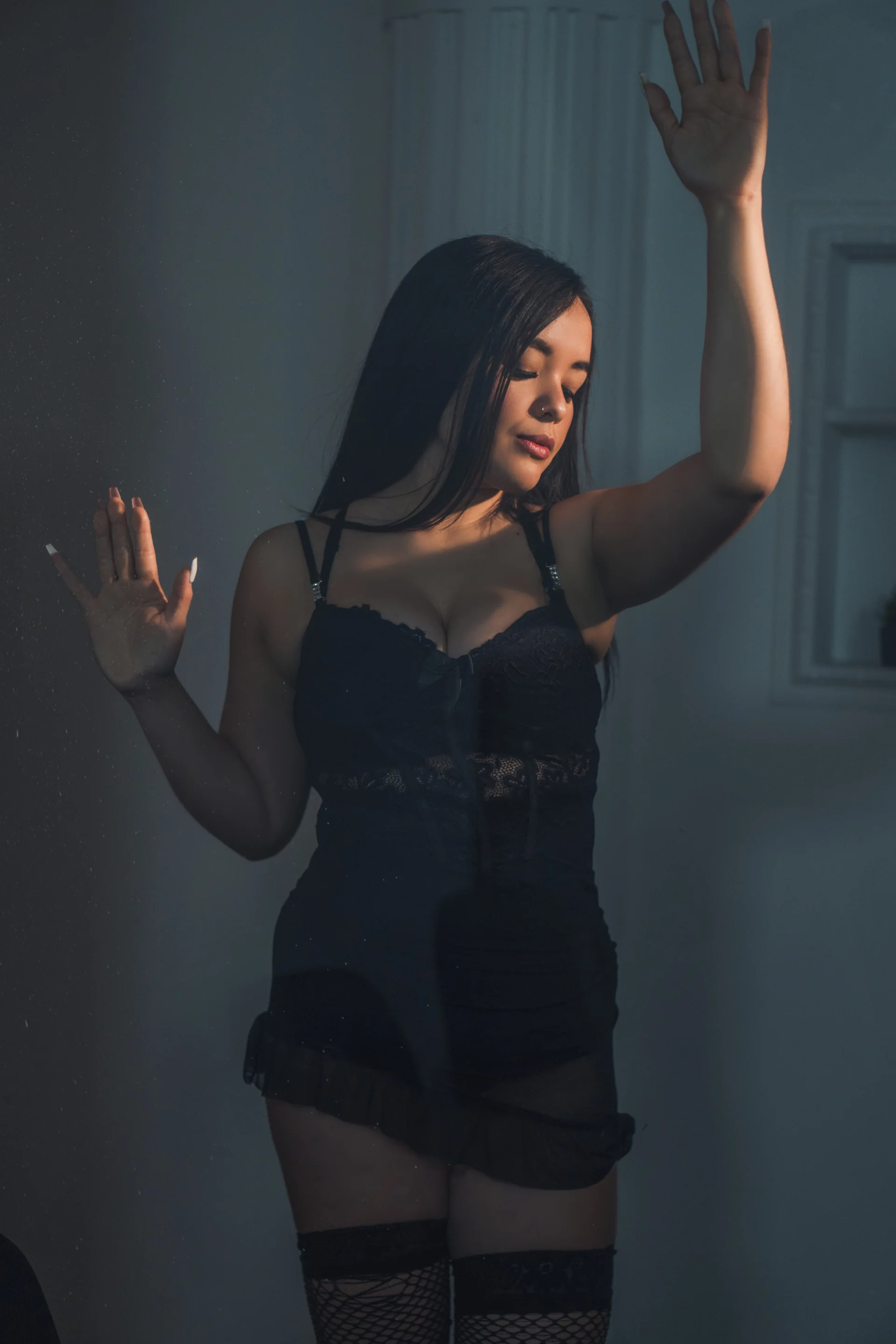 XXX Porn Photo of Nude Miaa_Taylor_ 98