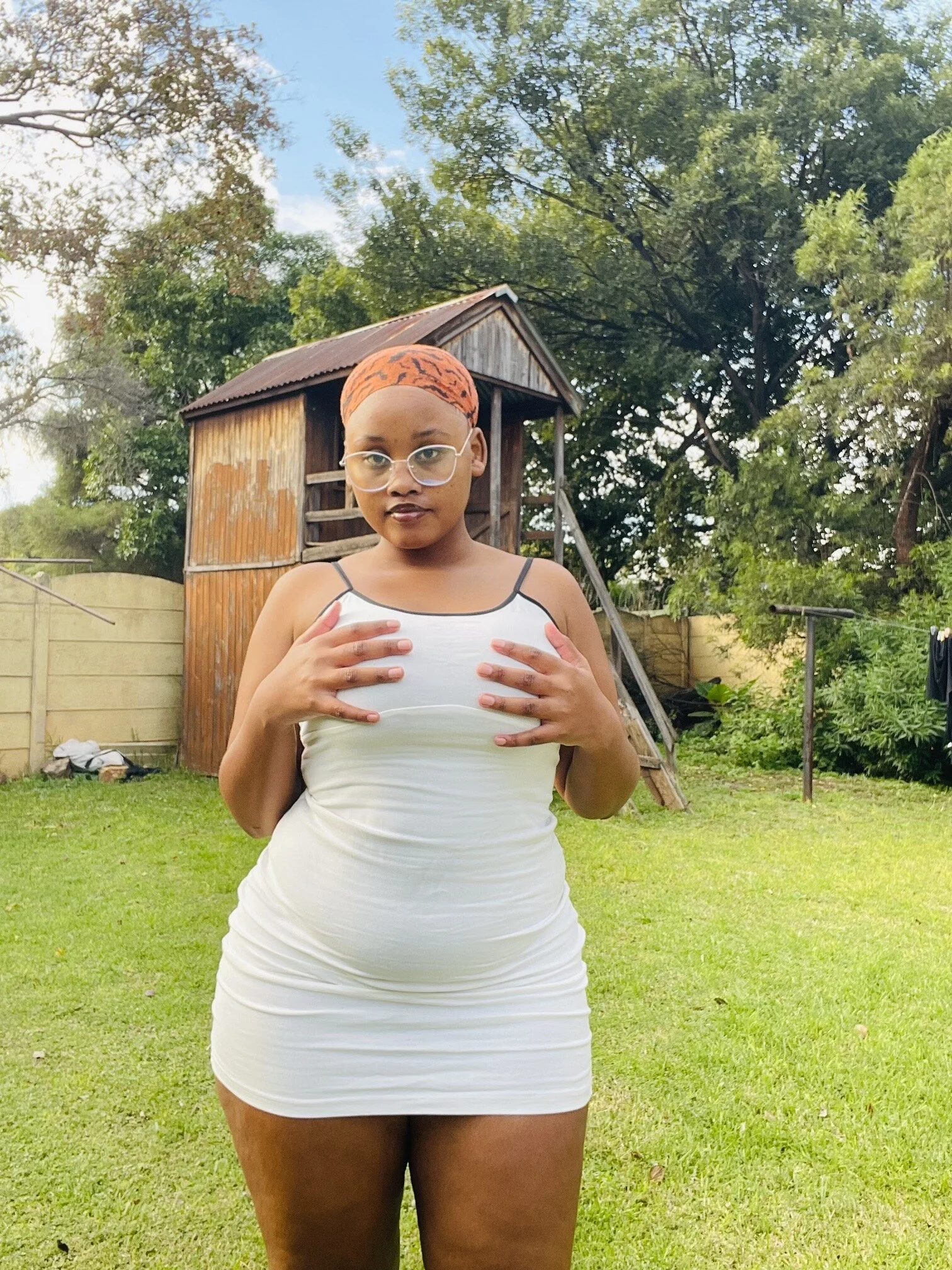 XXX Porn Photo of Nude Pree_888x 14
