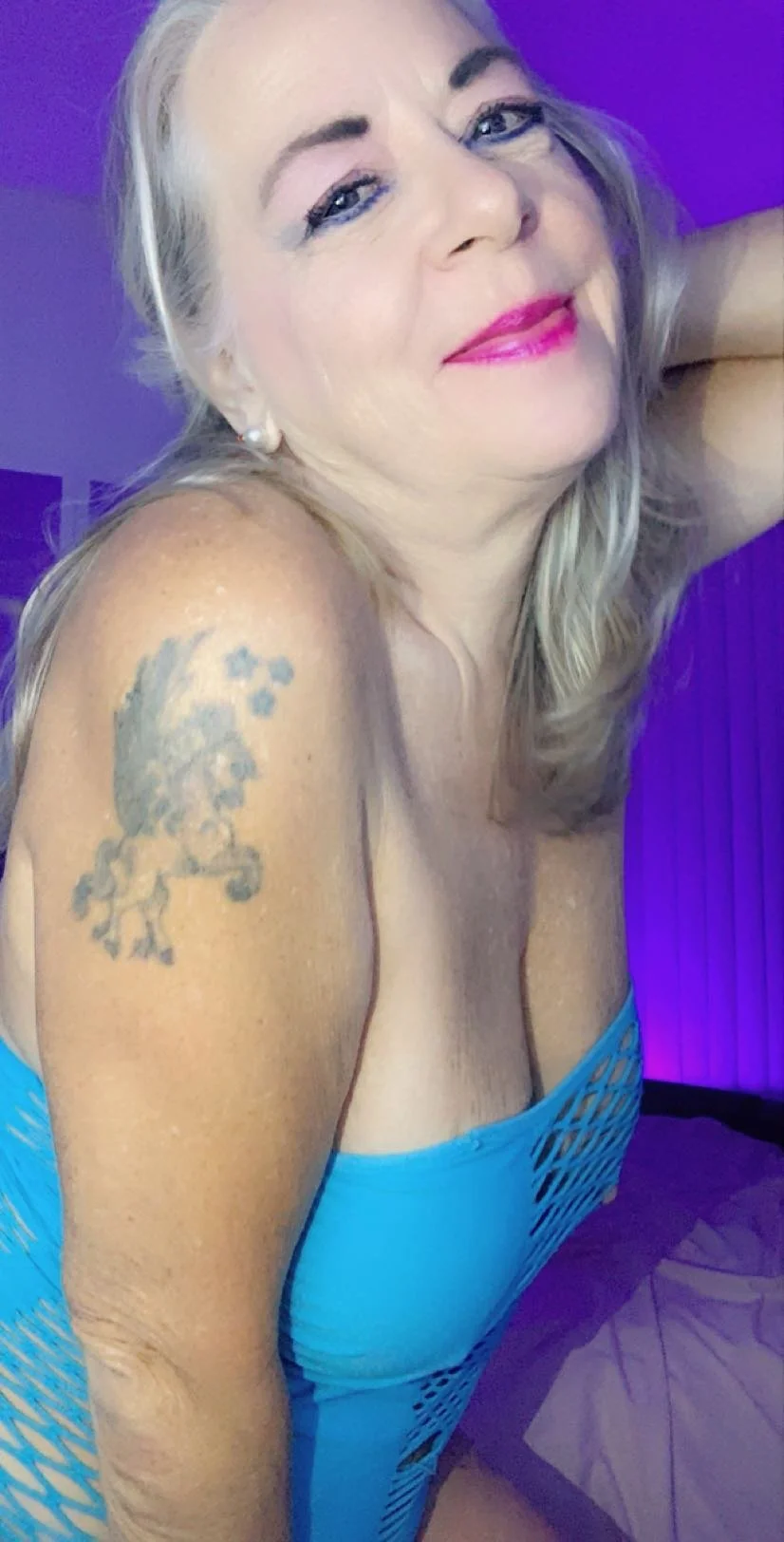 XXX Porn Photo of Nude sweetnissapril 21