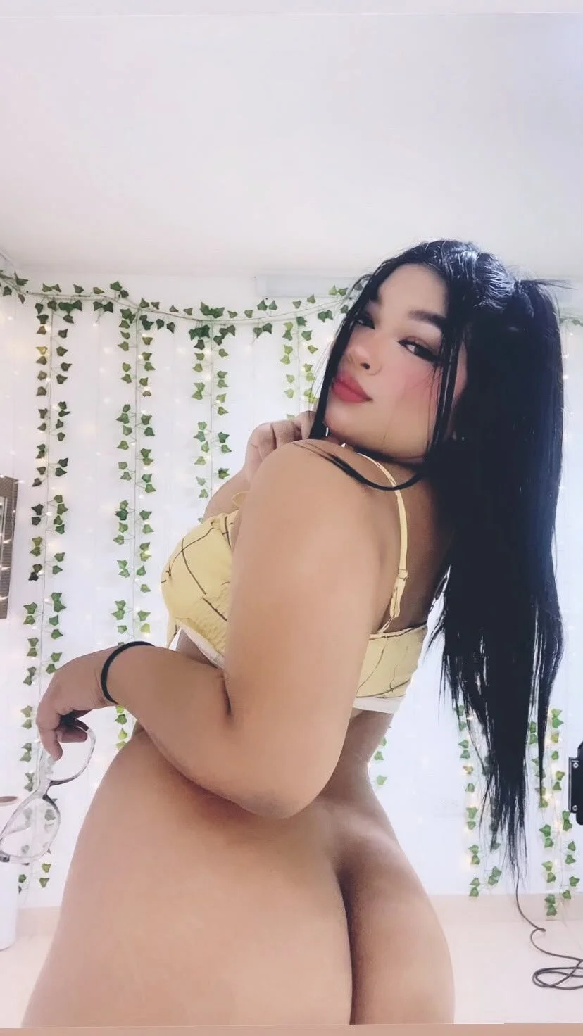 XXX Porn Photo of Nude Ashley__Jones__ 27