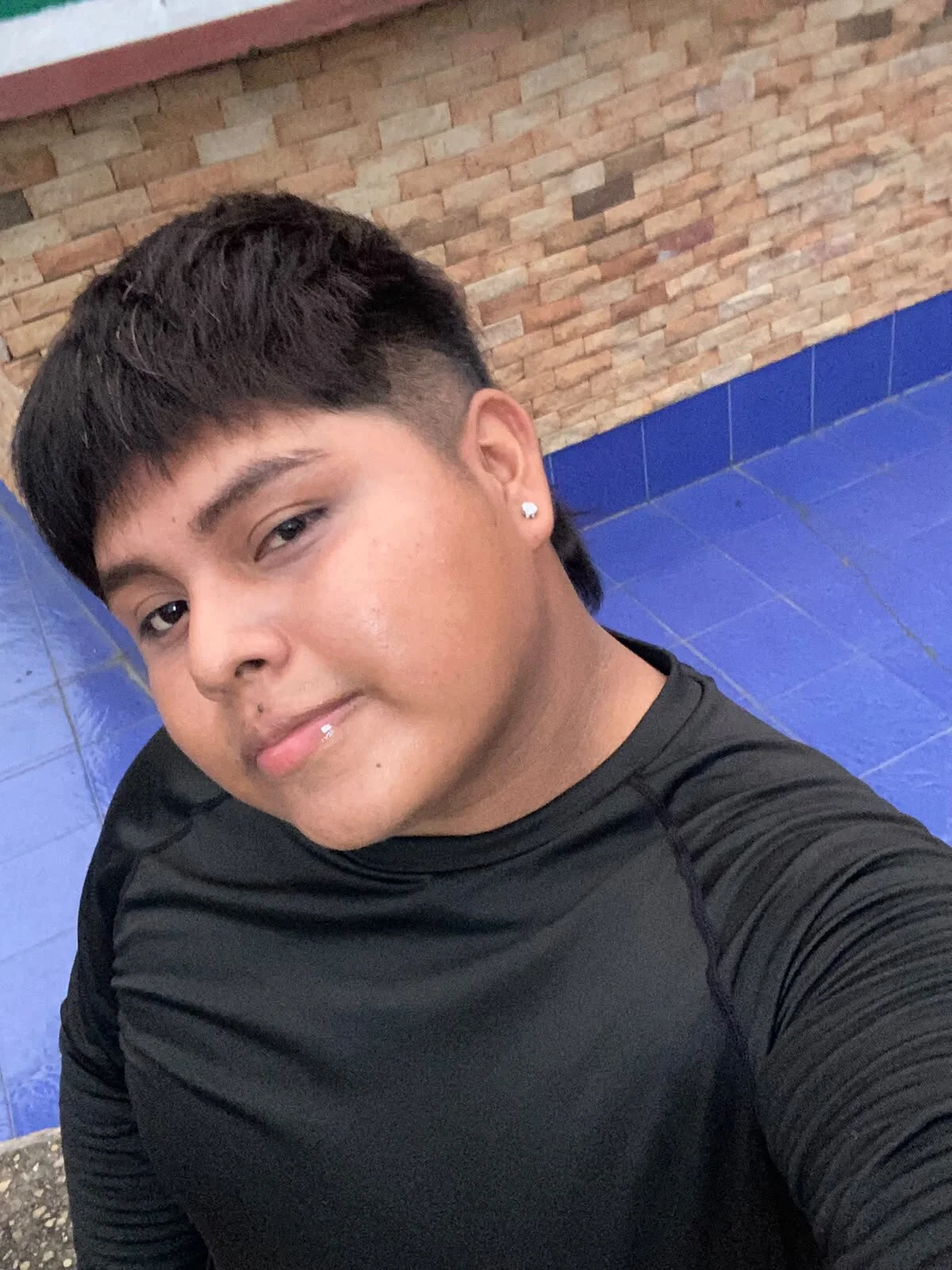 XXX Porn Photo of Nude rabbitplayboy19 19