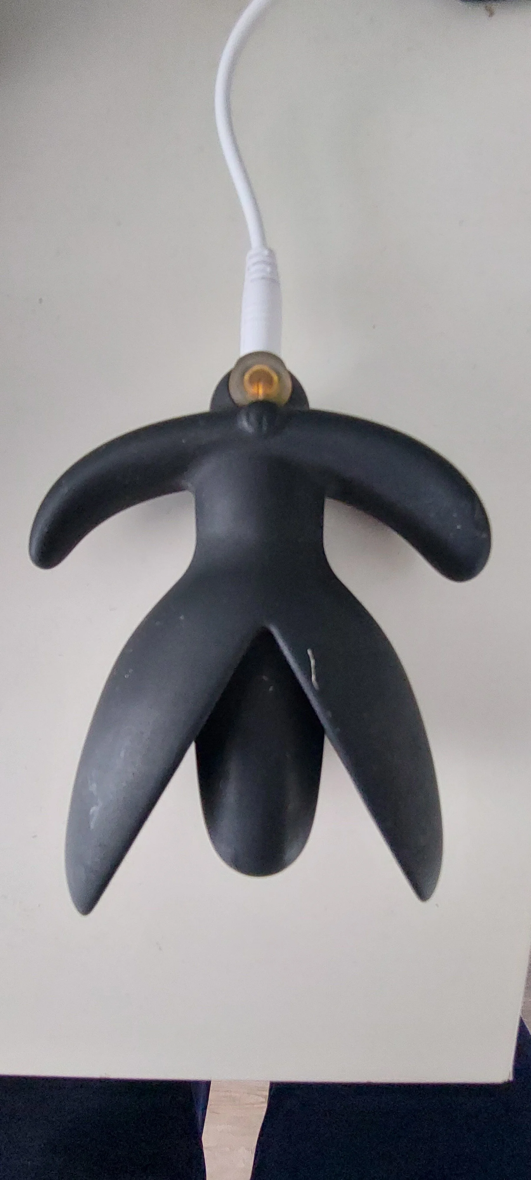 XXX Porn Photo of Nude manpassivlive 2