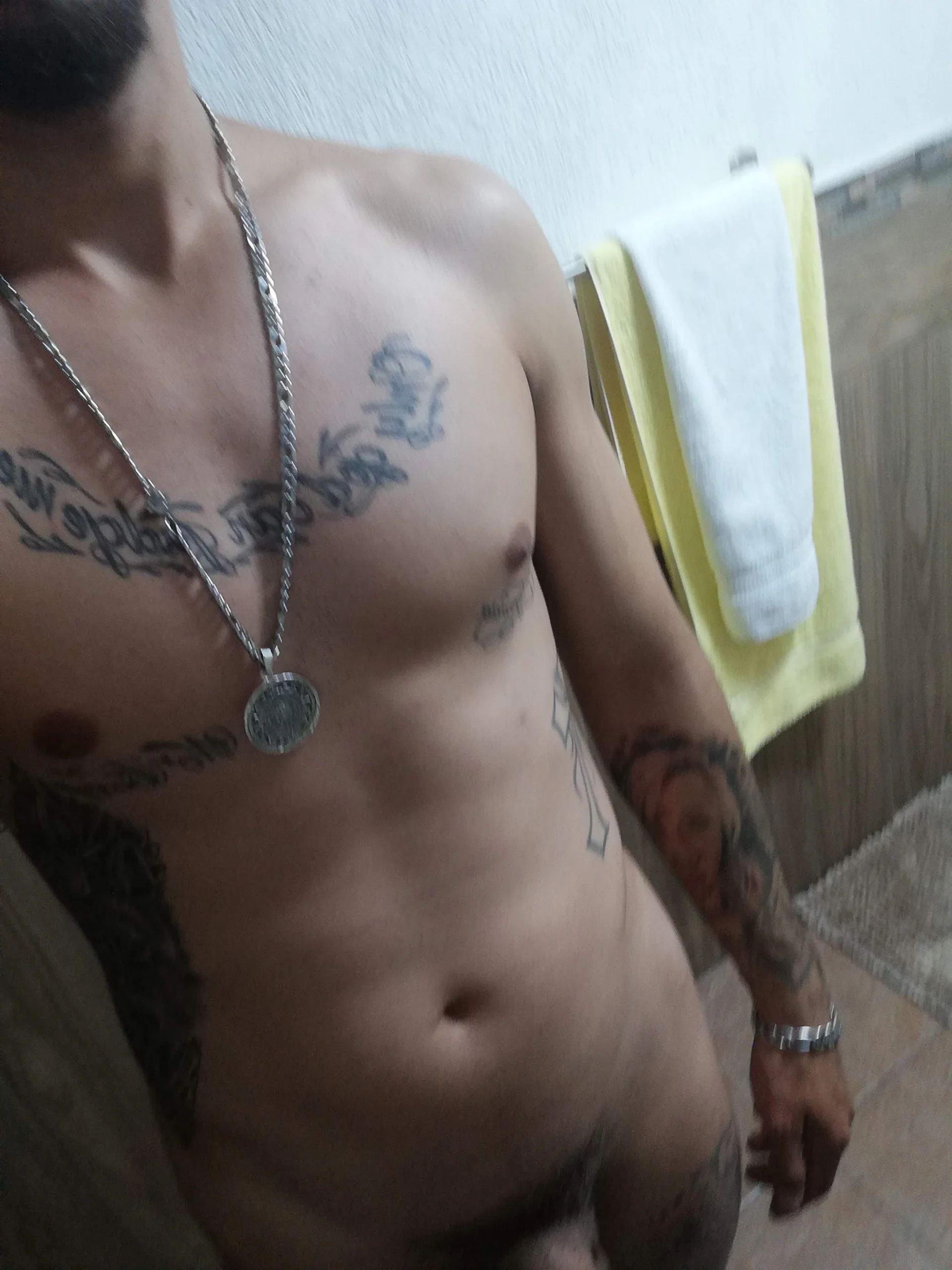 XXX Porn Photo of Nude Juicydick420-xxx 5