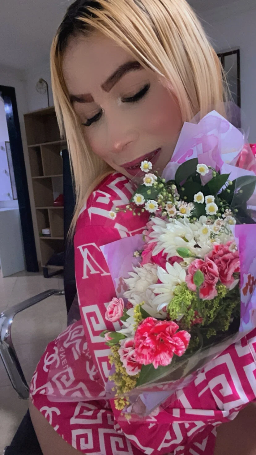 XXX Porn Photo of Nude Astrid_Porno 33