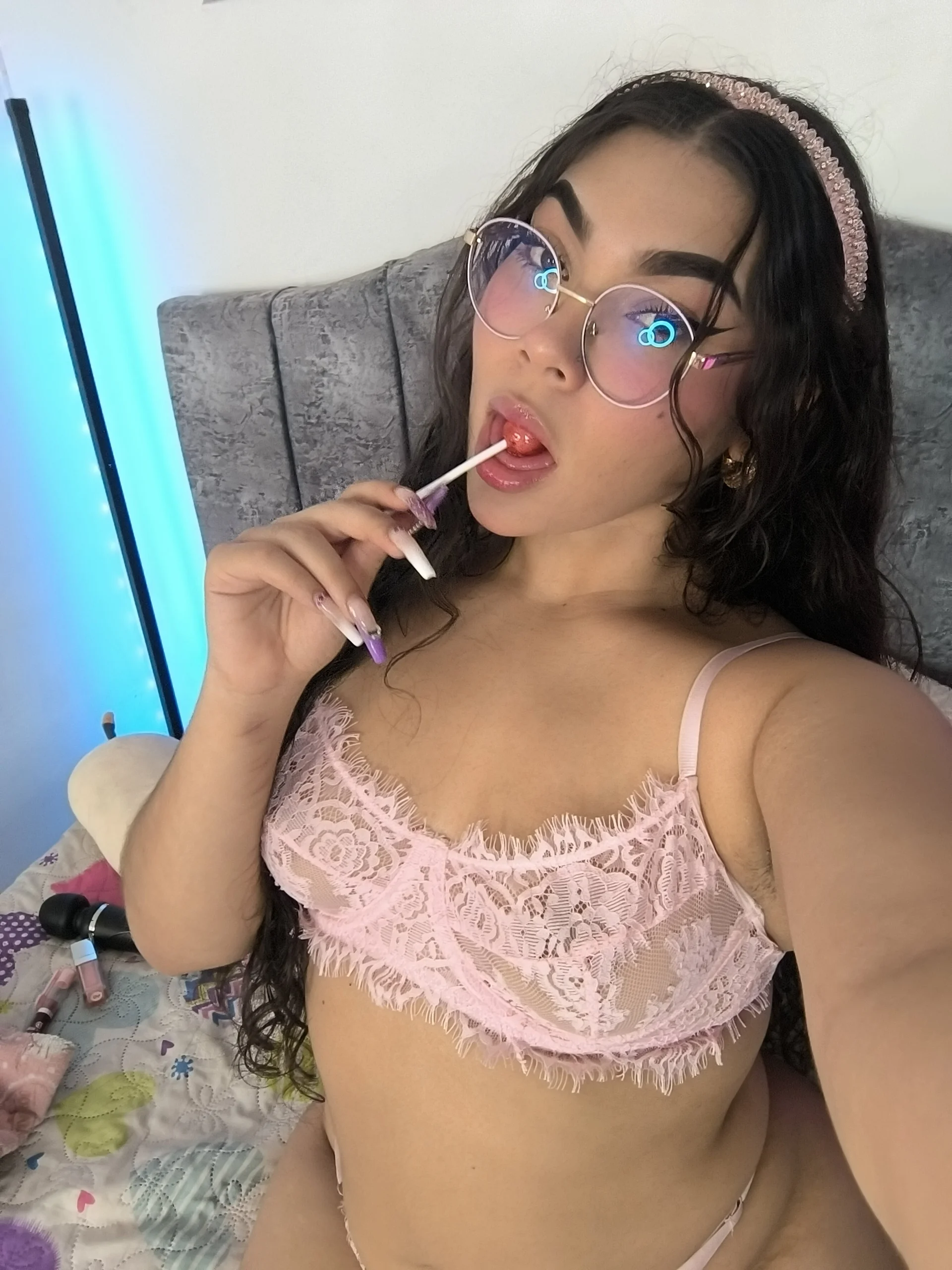 XXX Porn Photo of Nude Vale_Walker 10