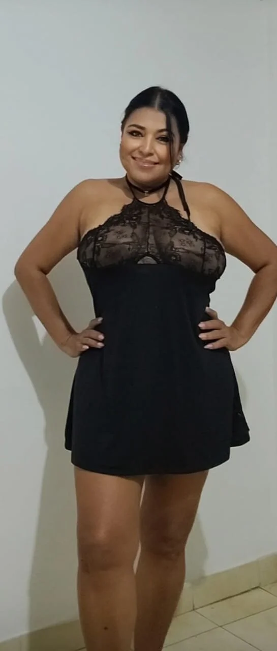 XXX Porn Photo of Nude mariemiller19 25