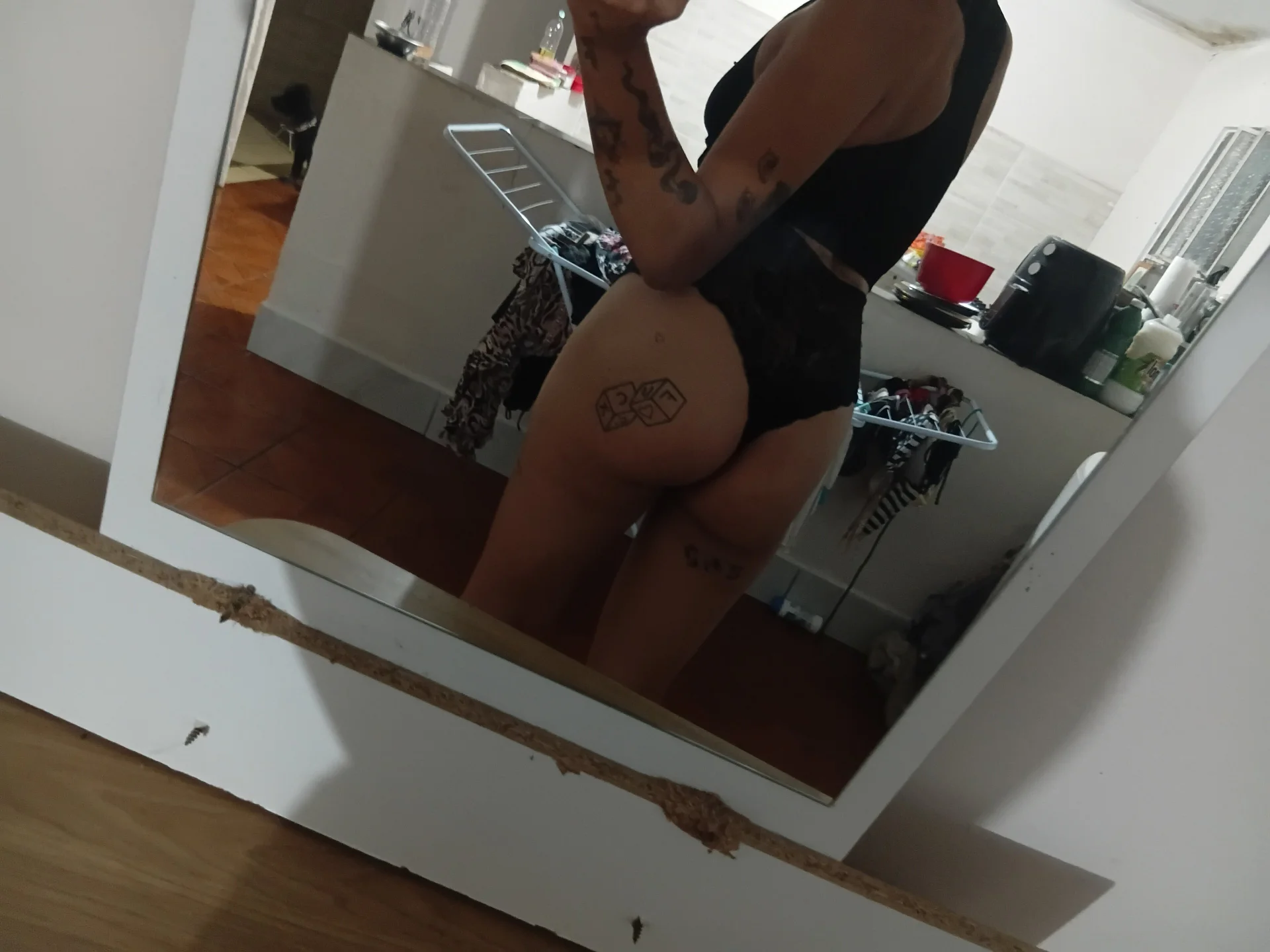 XXX Porn Photo of Nude kazinhap51 6
