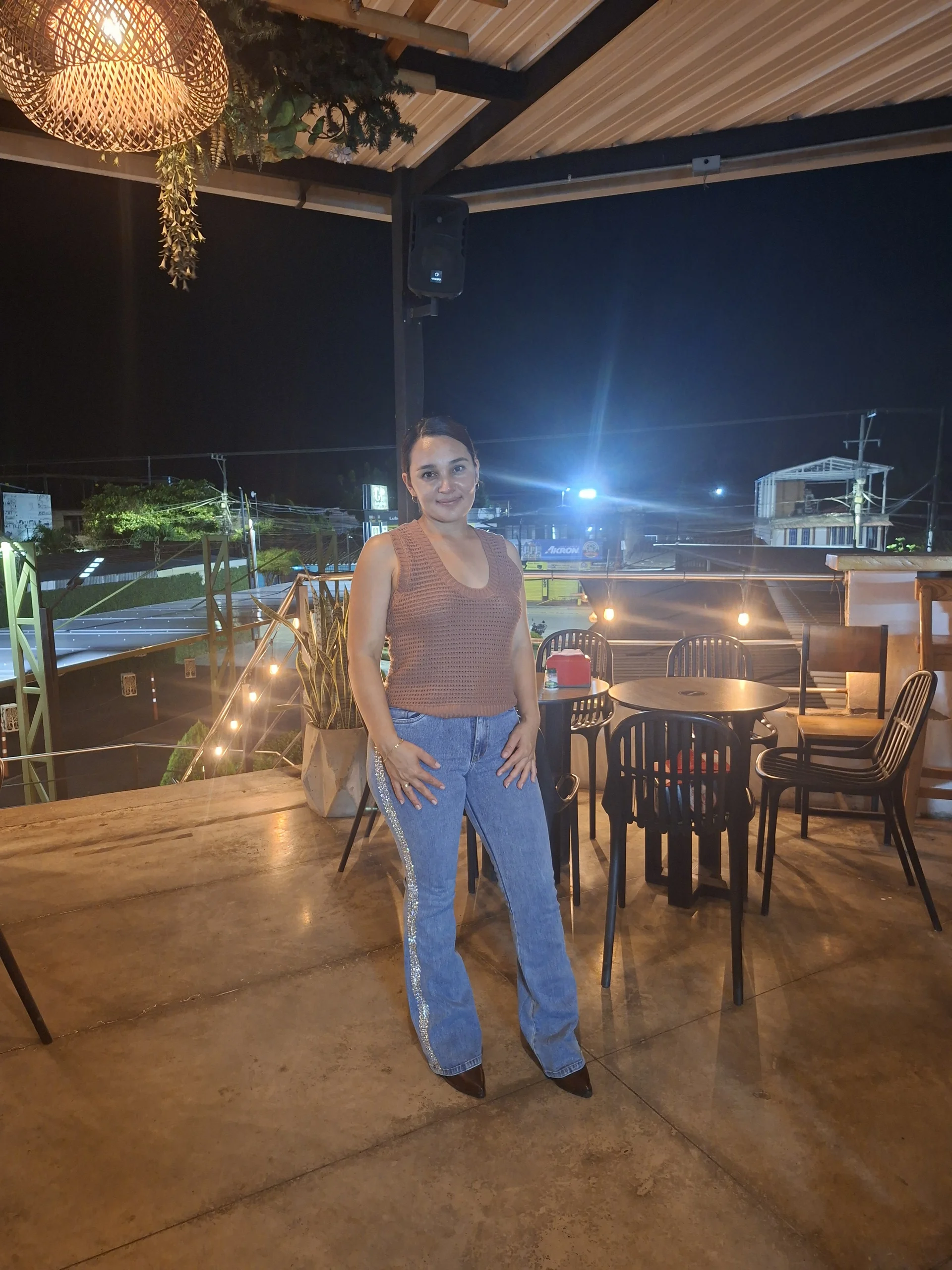 XXX Porn Photo of Nude andruscatrina 4