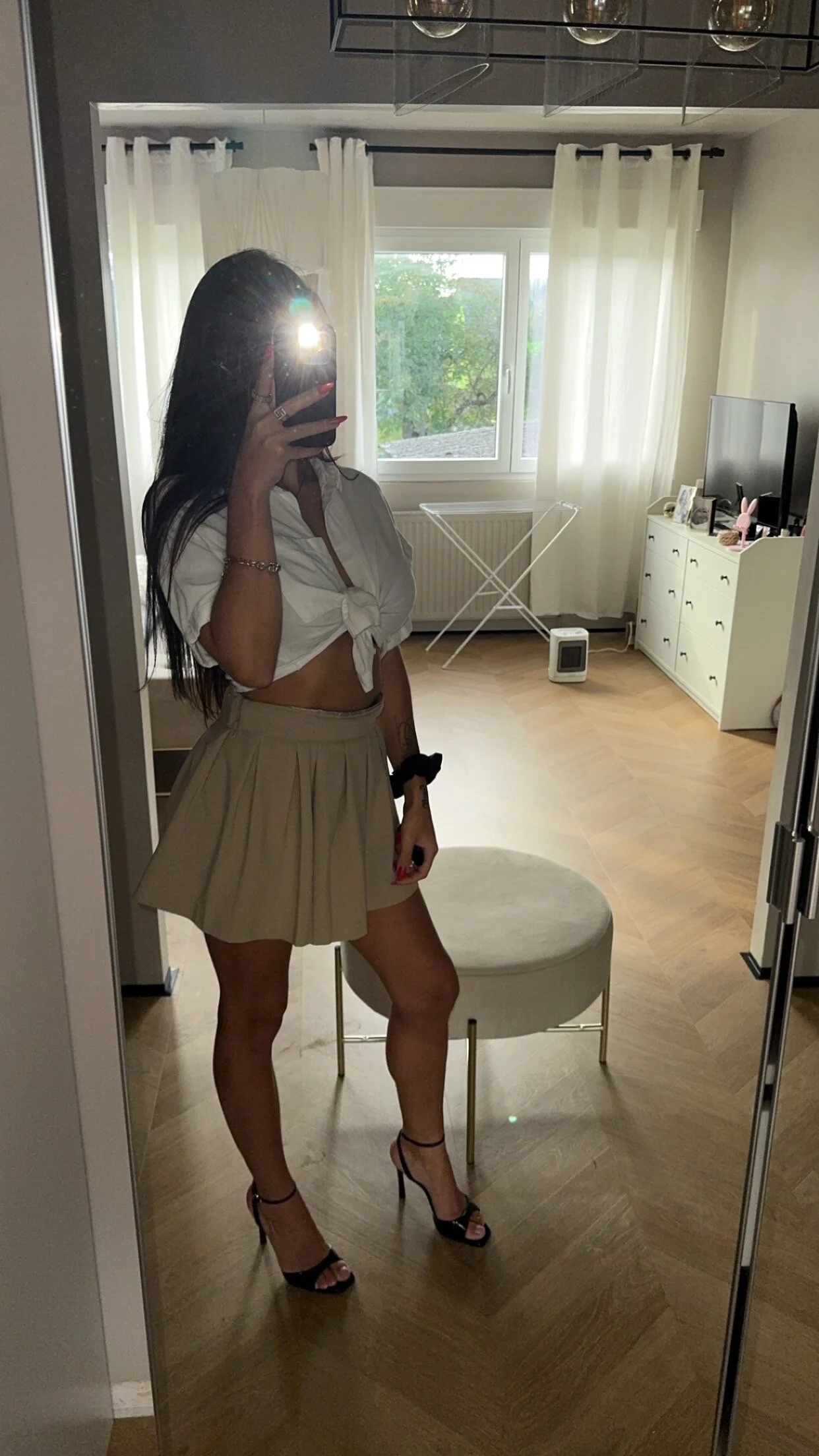 XXX Porn Photo of Nude AK47__ 30