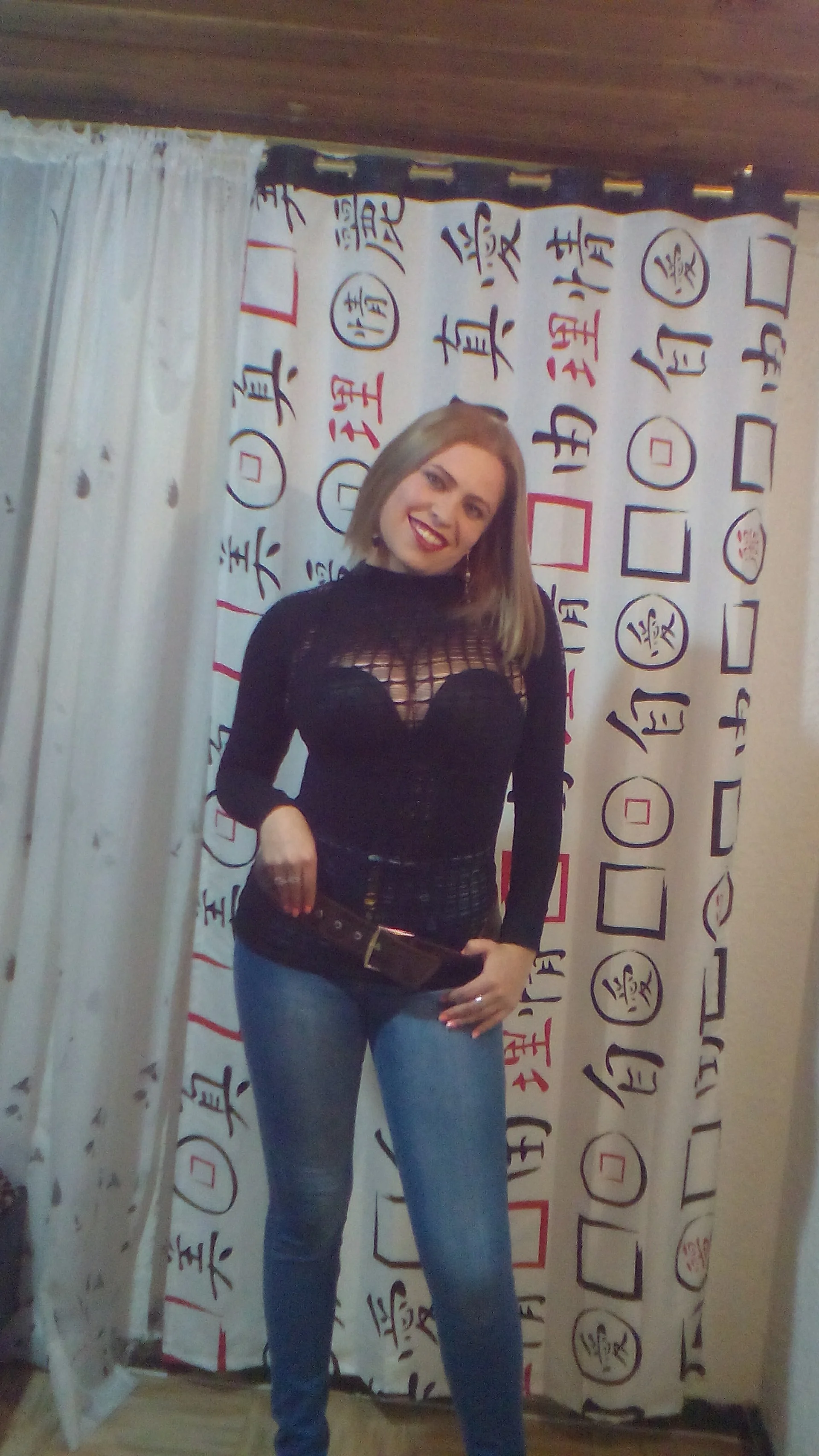 XXX Porn Photo of Nude lesb_milf 30