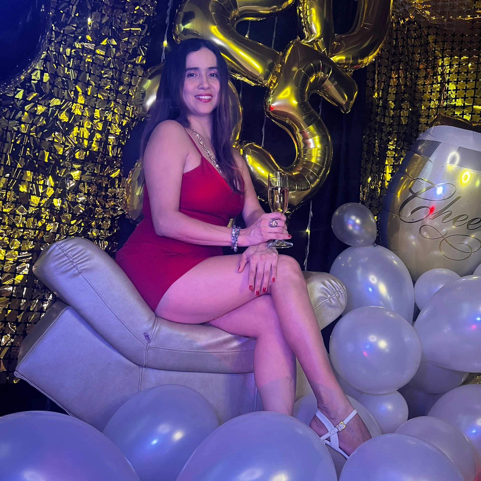 XXX Porn Photo of Nude Heidy_Wells 25