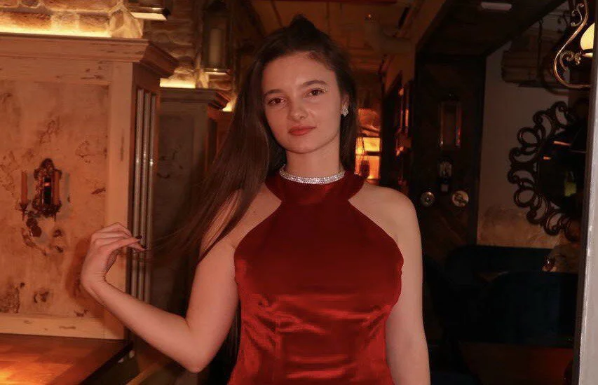 XXX Porn Photo of Nude Mystic_Rose_ 4