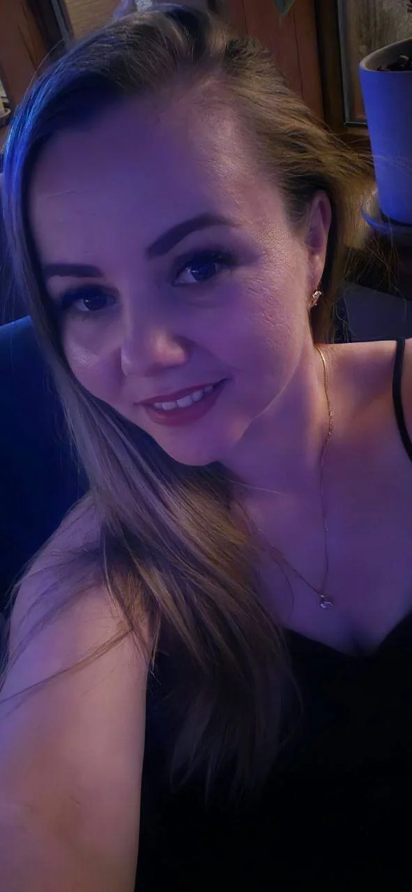 XXX Porn Photo of Nude MeryCheris 21
