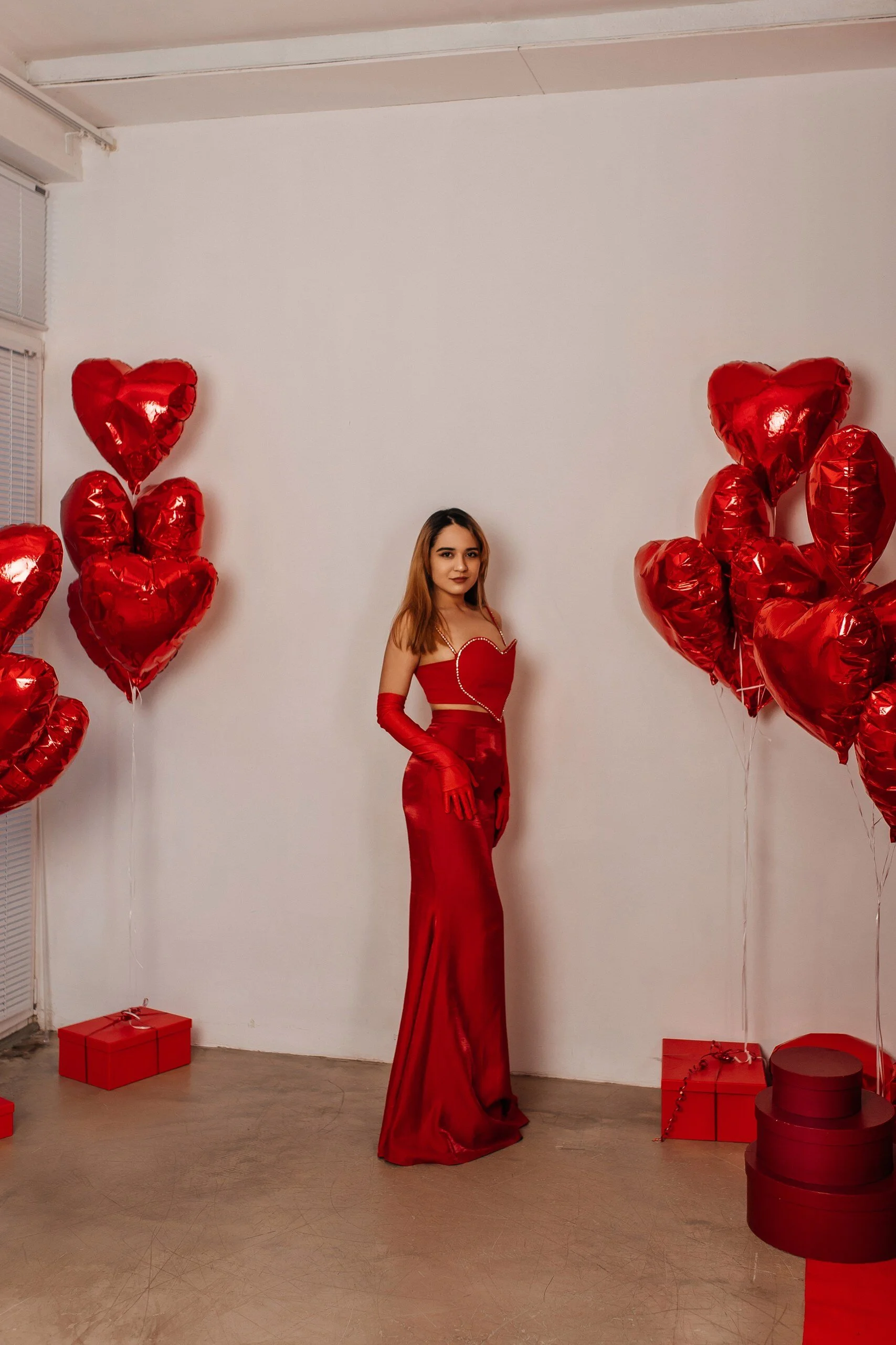 XXX Porn Photo of Nude Gabriella_Wils 23
