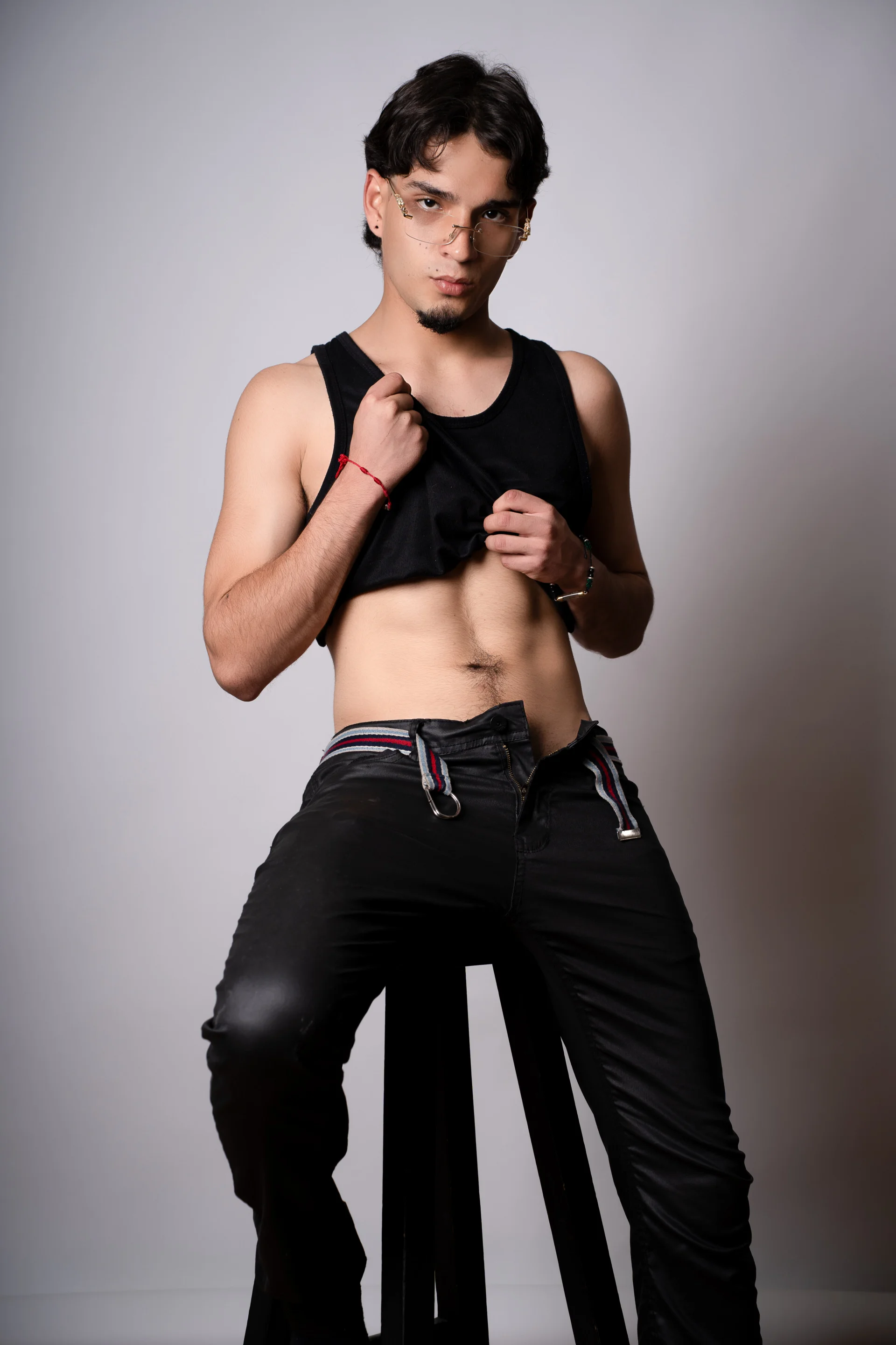 XXX Porn Photo of Nude Stuart_Bale 20