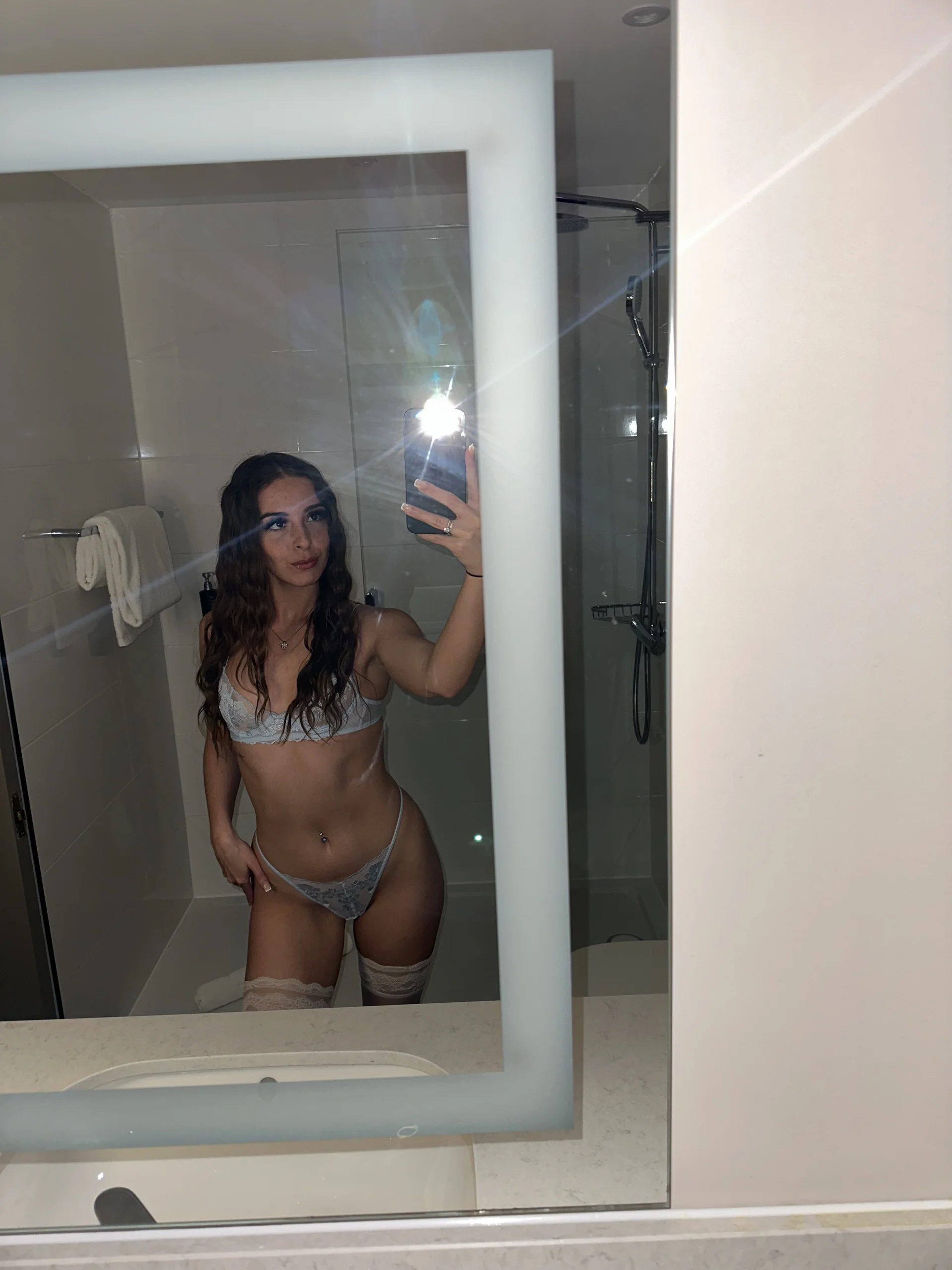 XXX Porn Photo of Nude Lulumayxx 42