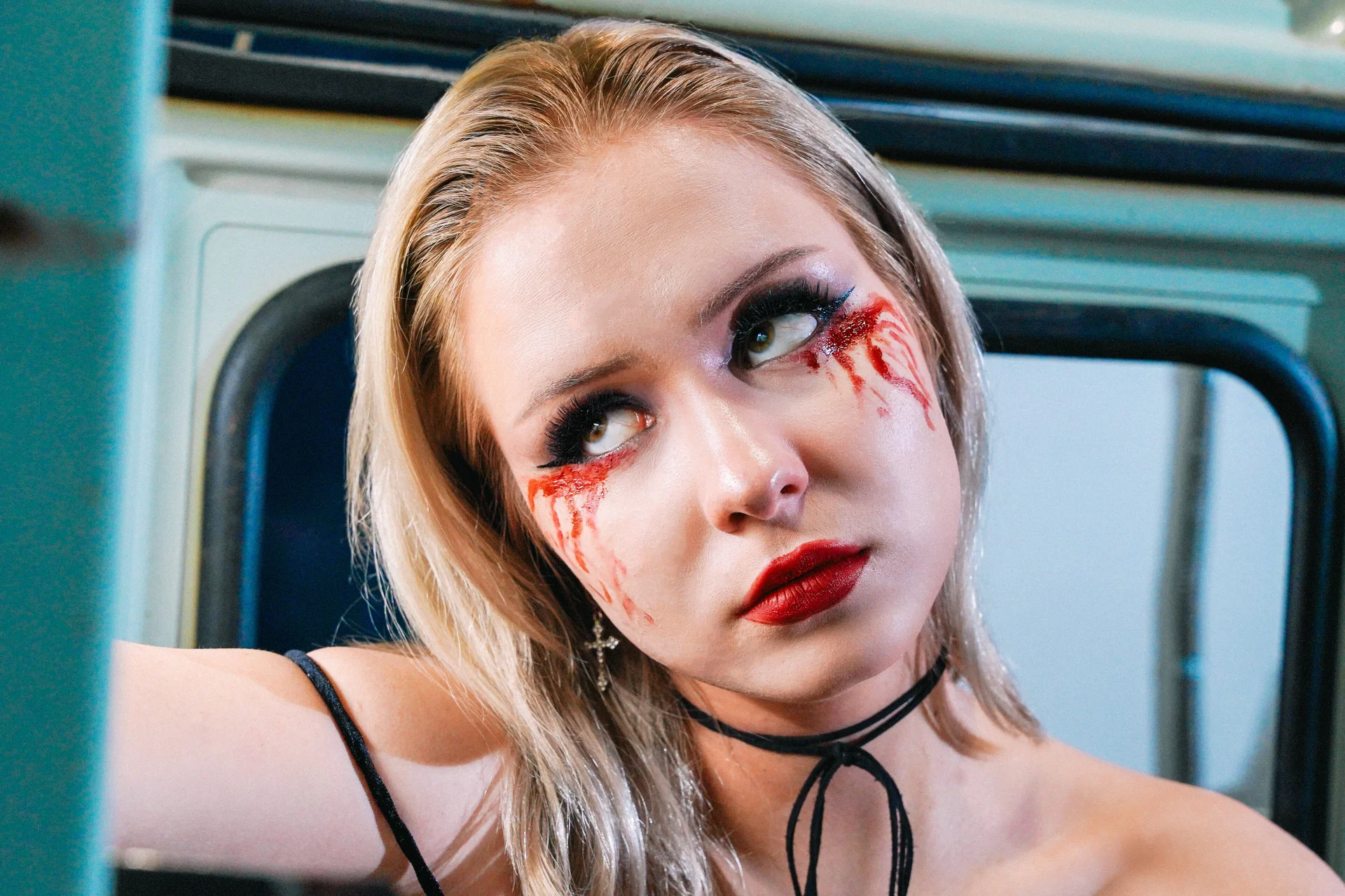 XXX Porn Photo of Nude jayjanice 1