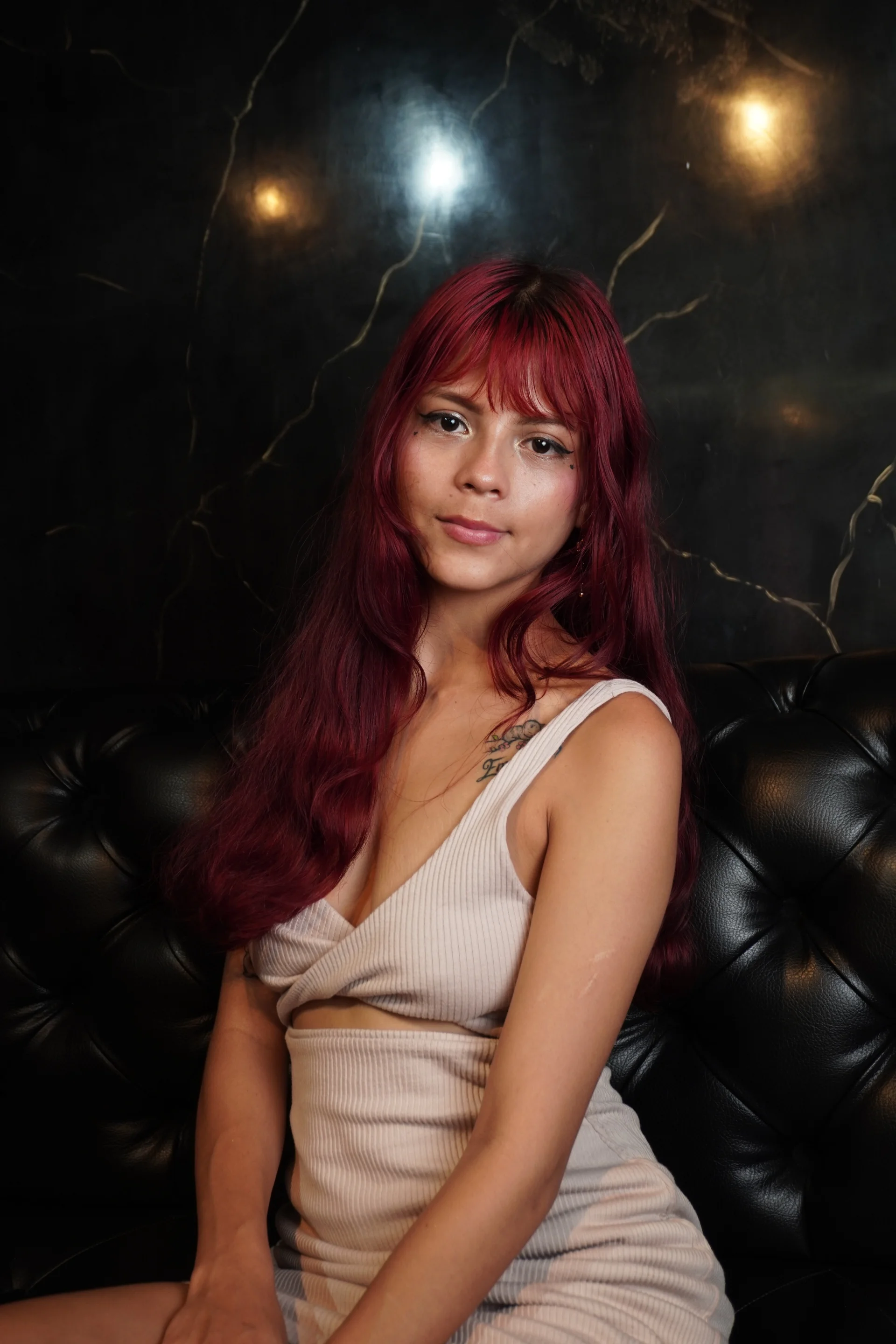 XXX Porn Photo of Nude AteneaSweety 13