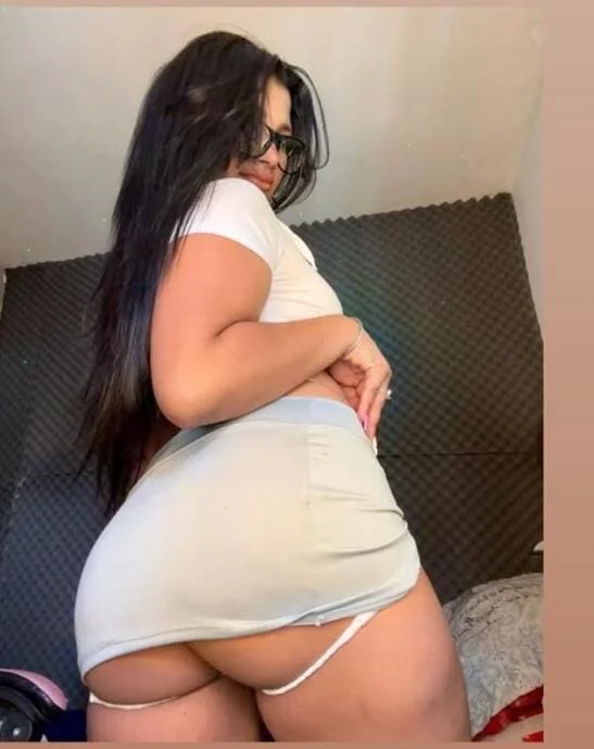 XXX Porn Photo of Nude Tatiypablo888 4