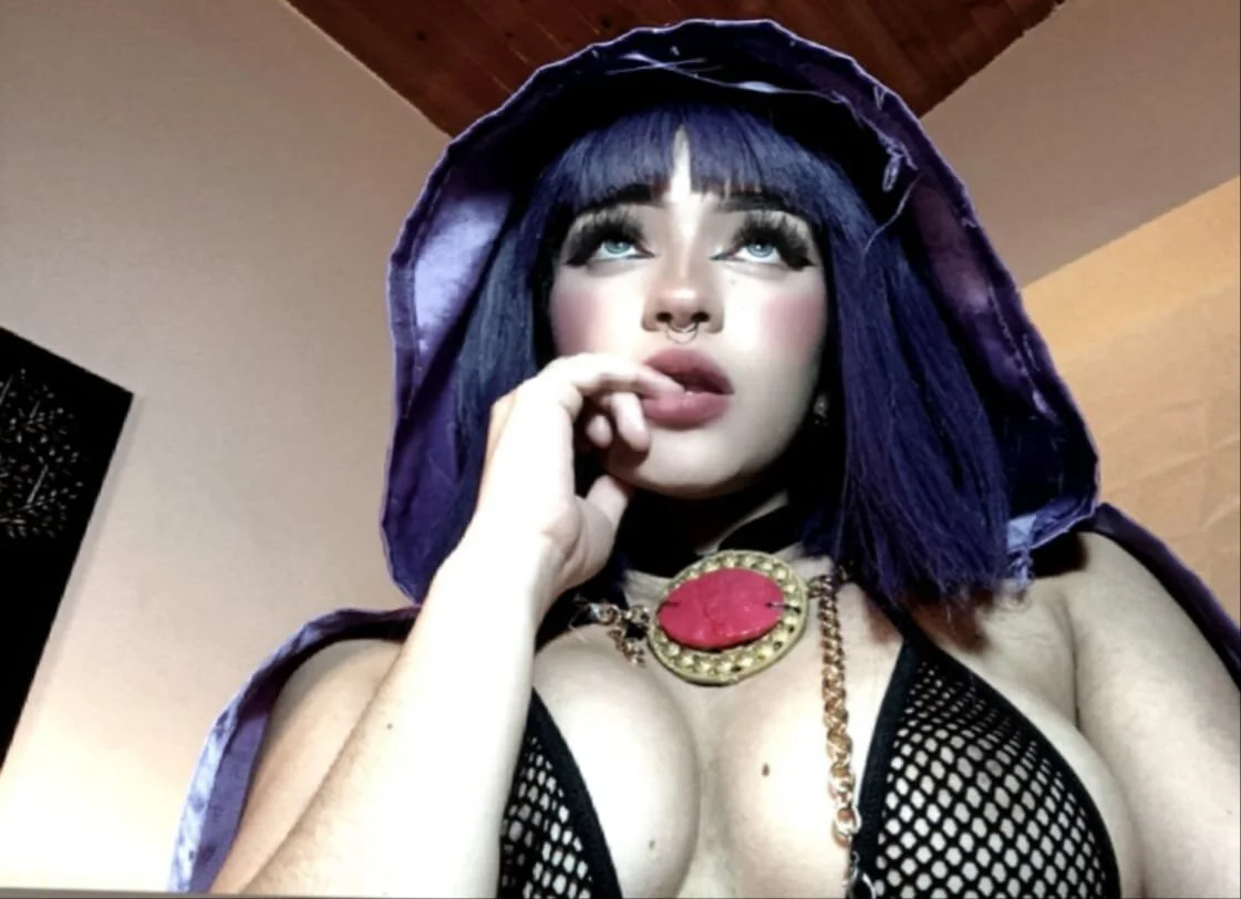 misa___amane