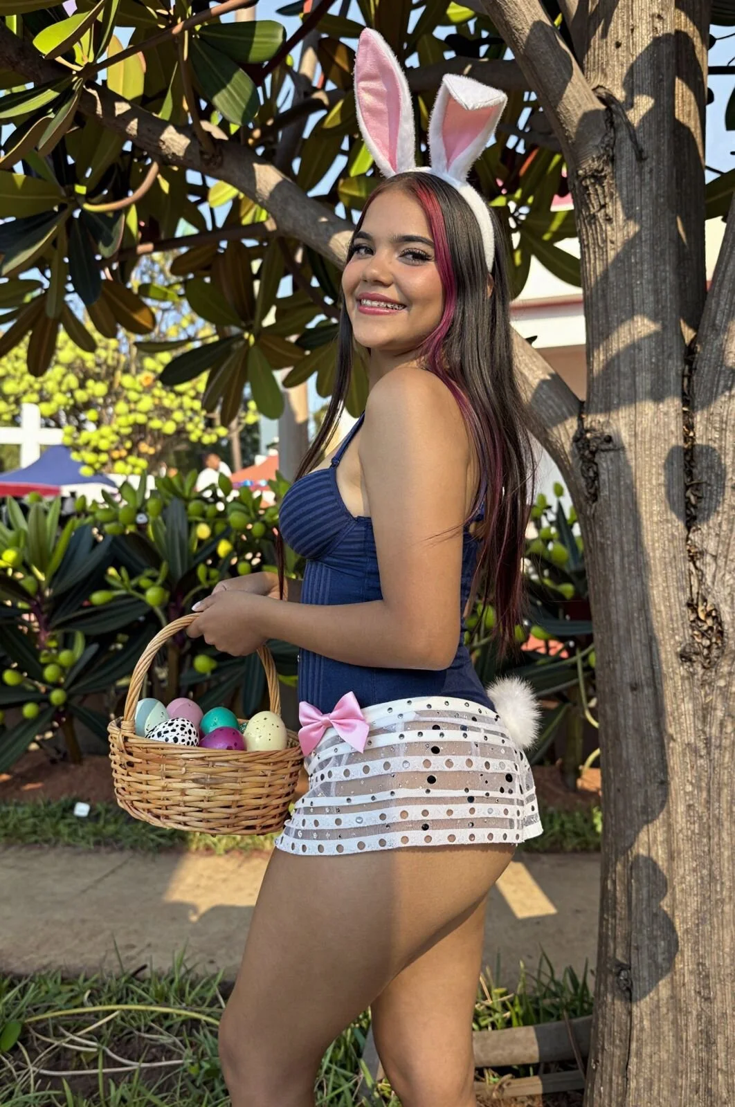 XXX Porn Photo of Nude Sol_Marcel 15