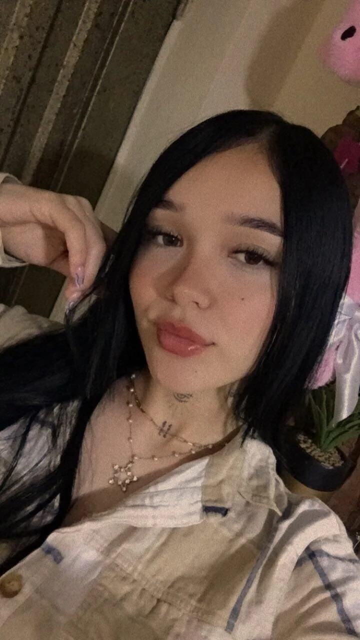 XXX Porn Photo of Nude lola_foox 2