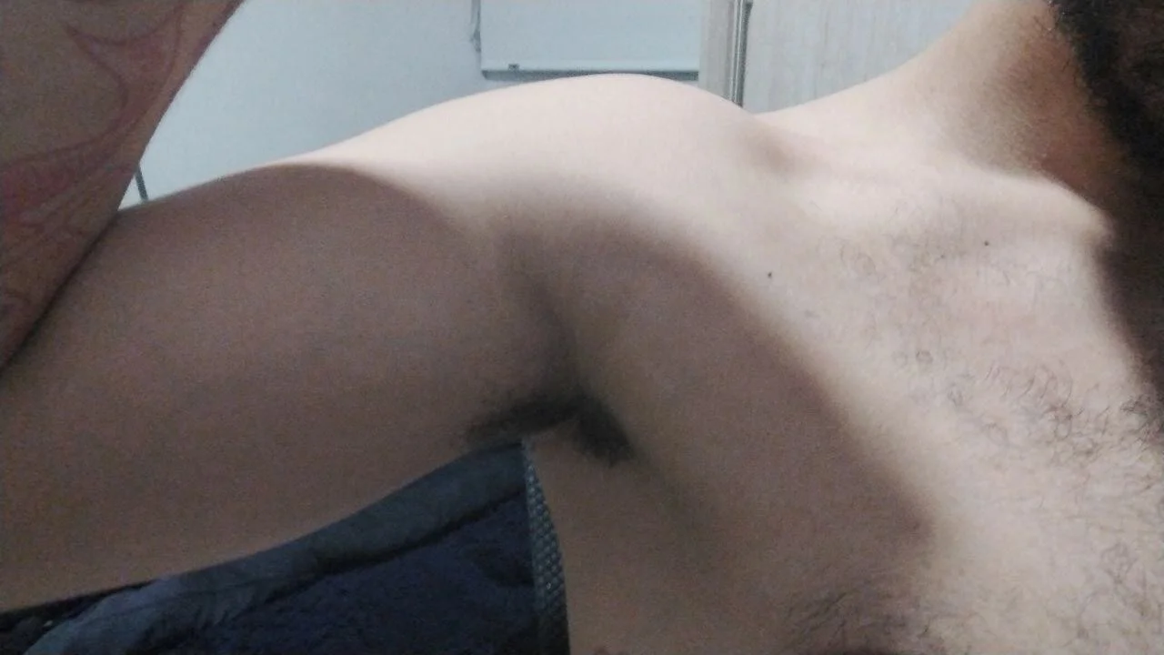 mateoconde00