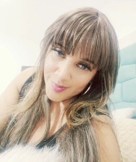 XXX Porn Photo of Nude MiaMancini 2