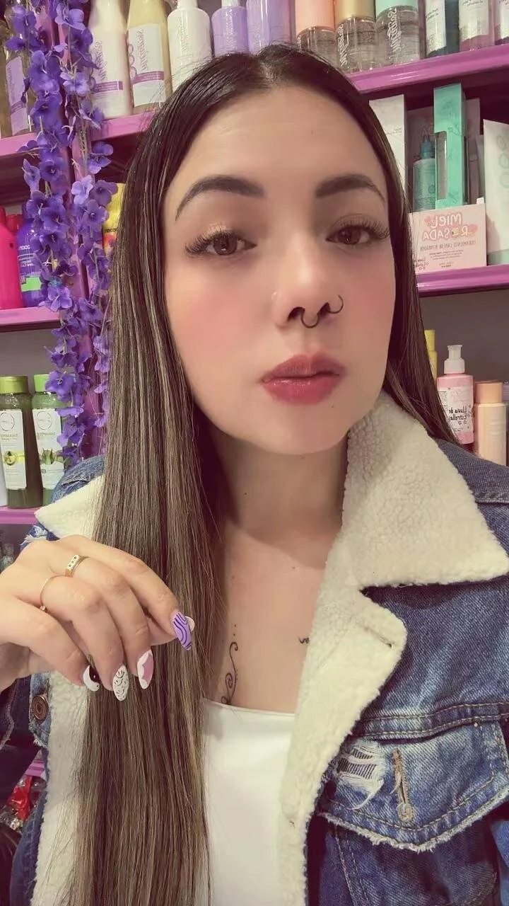 XXX Porn Photo of Nude cameron_tp 4