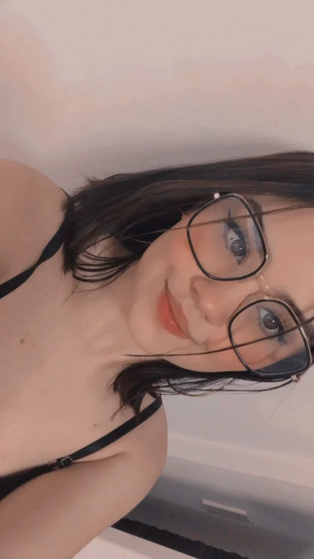 XXX Porn Photo of Nude martinasaez 18