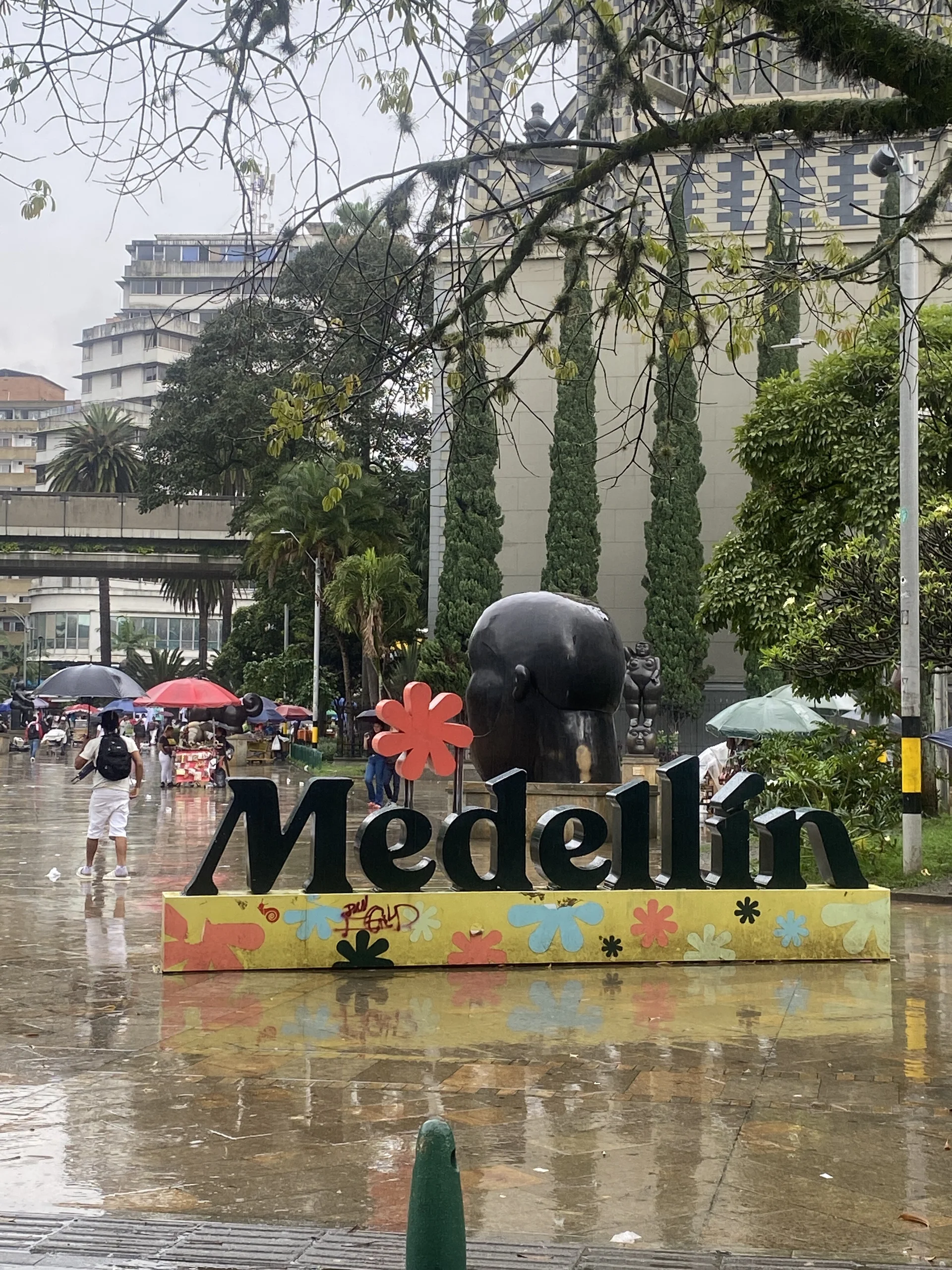 XXX Porn Photo of Nude Misslinda_ 25