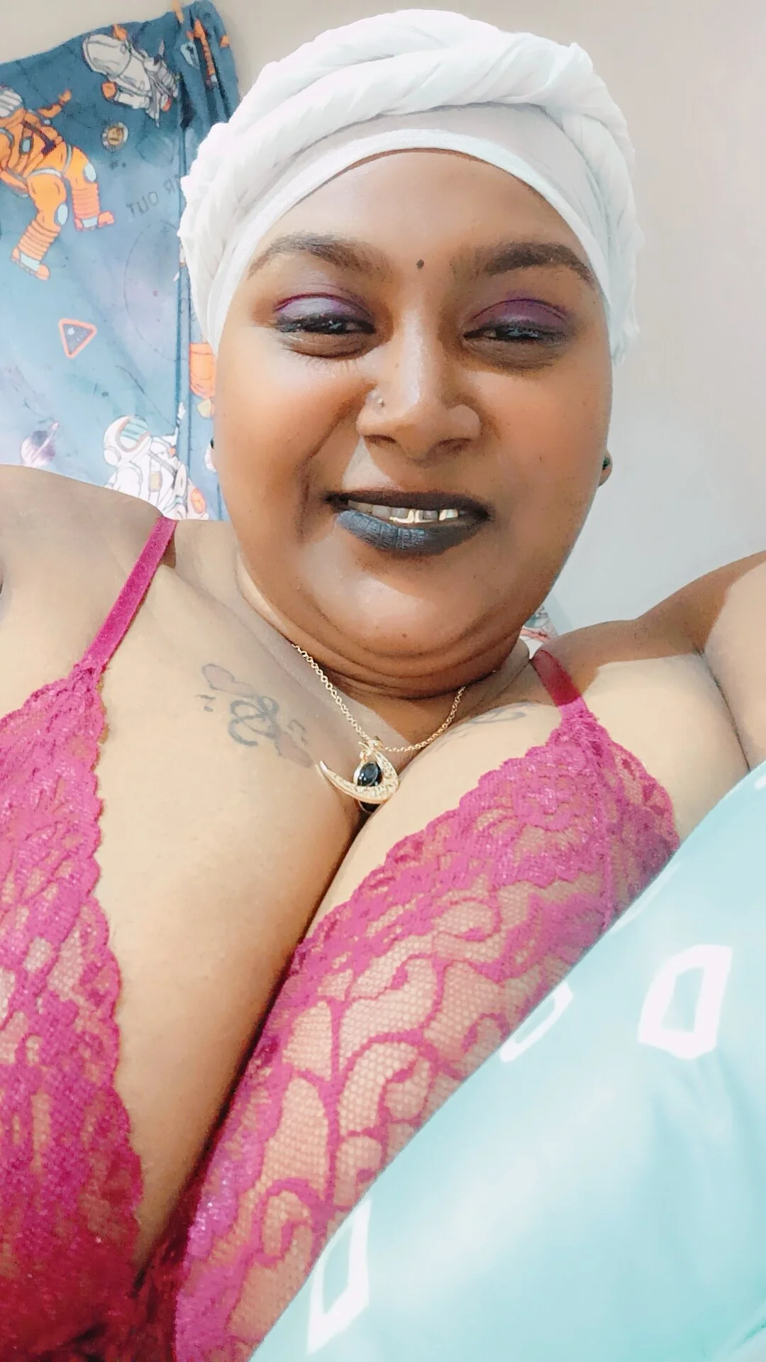XXX Porn Photo of Nude indianmarshmello85 3