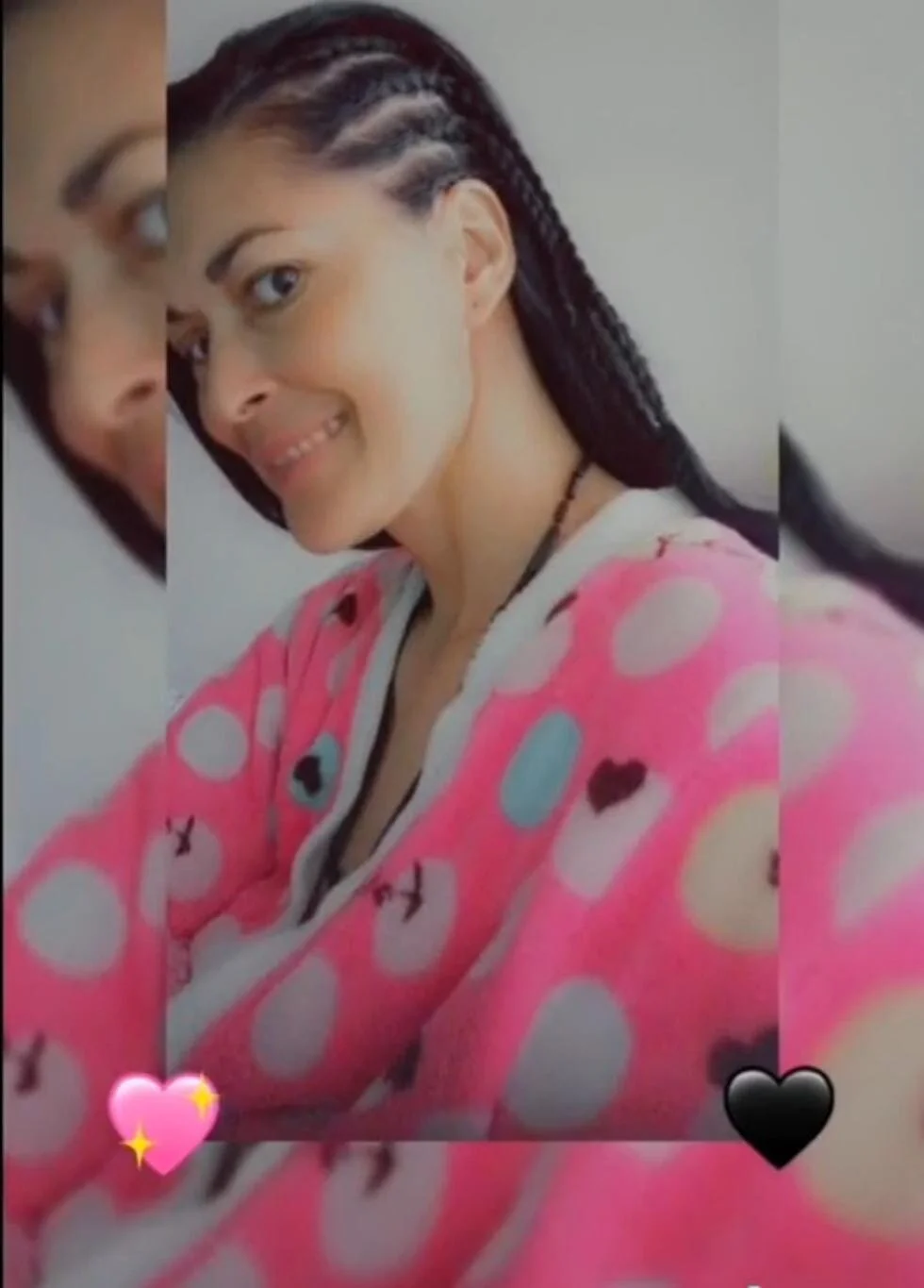 Dana_2114