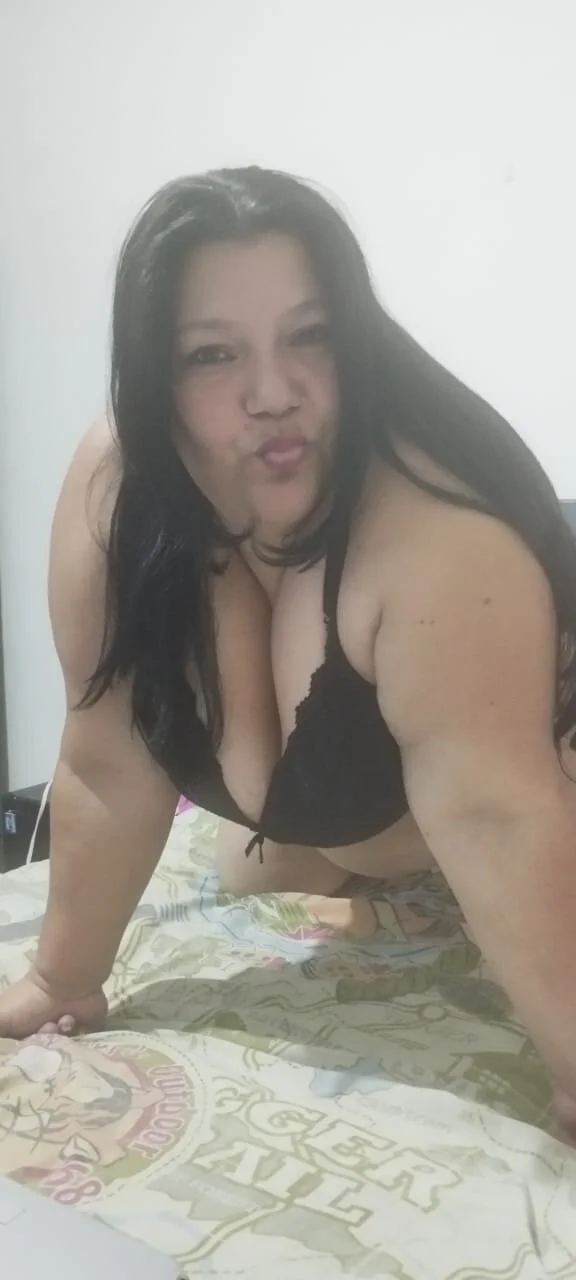 XXX Porn Photo of Nude kendalkitty1 14