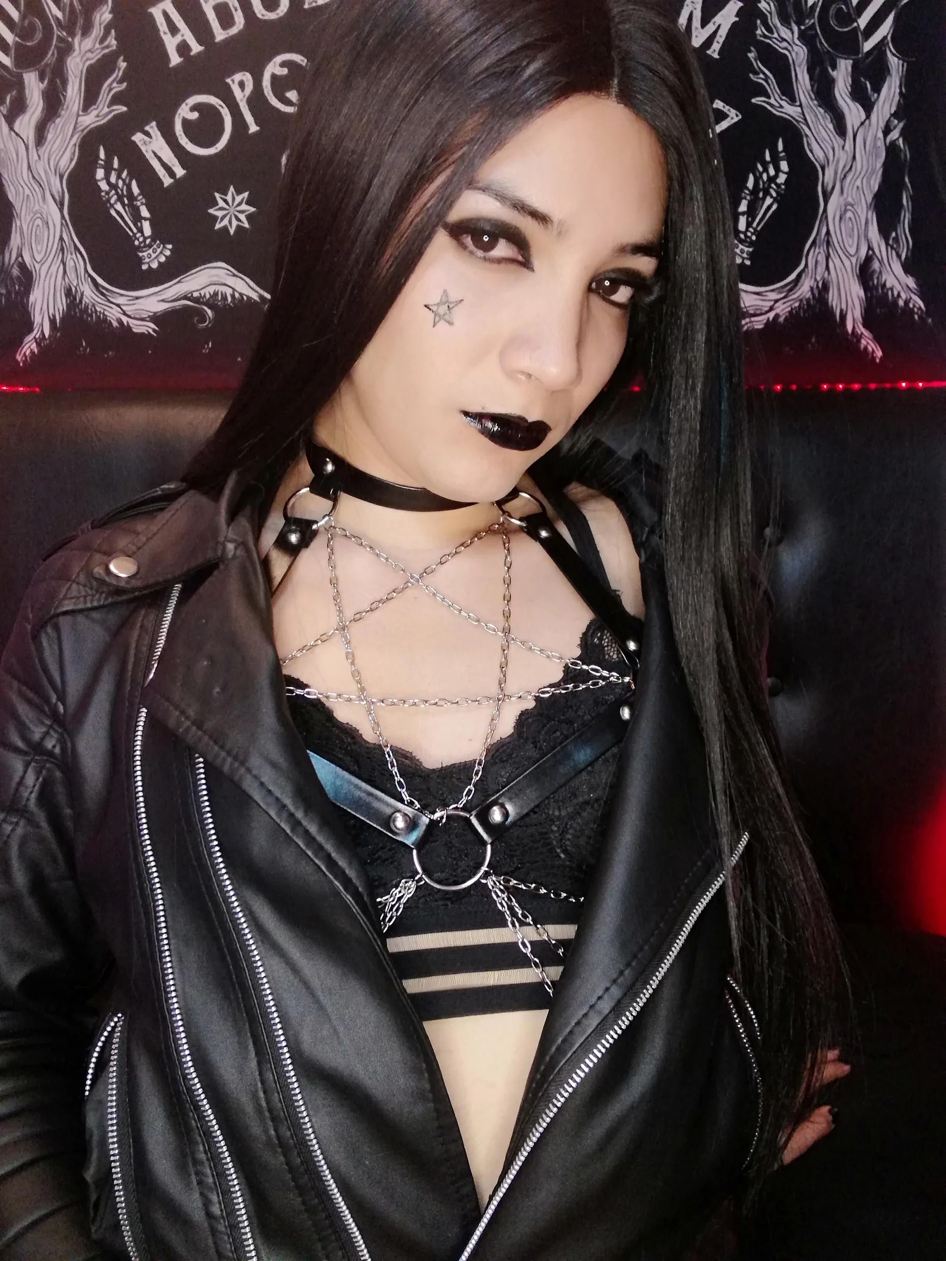 XXX Porn Photo of Nude sofi_pretty_uwu- 5