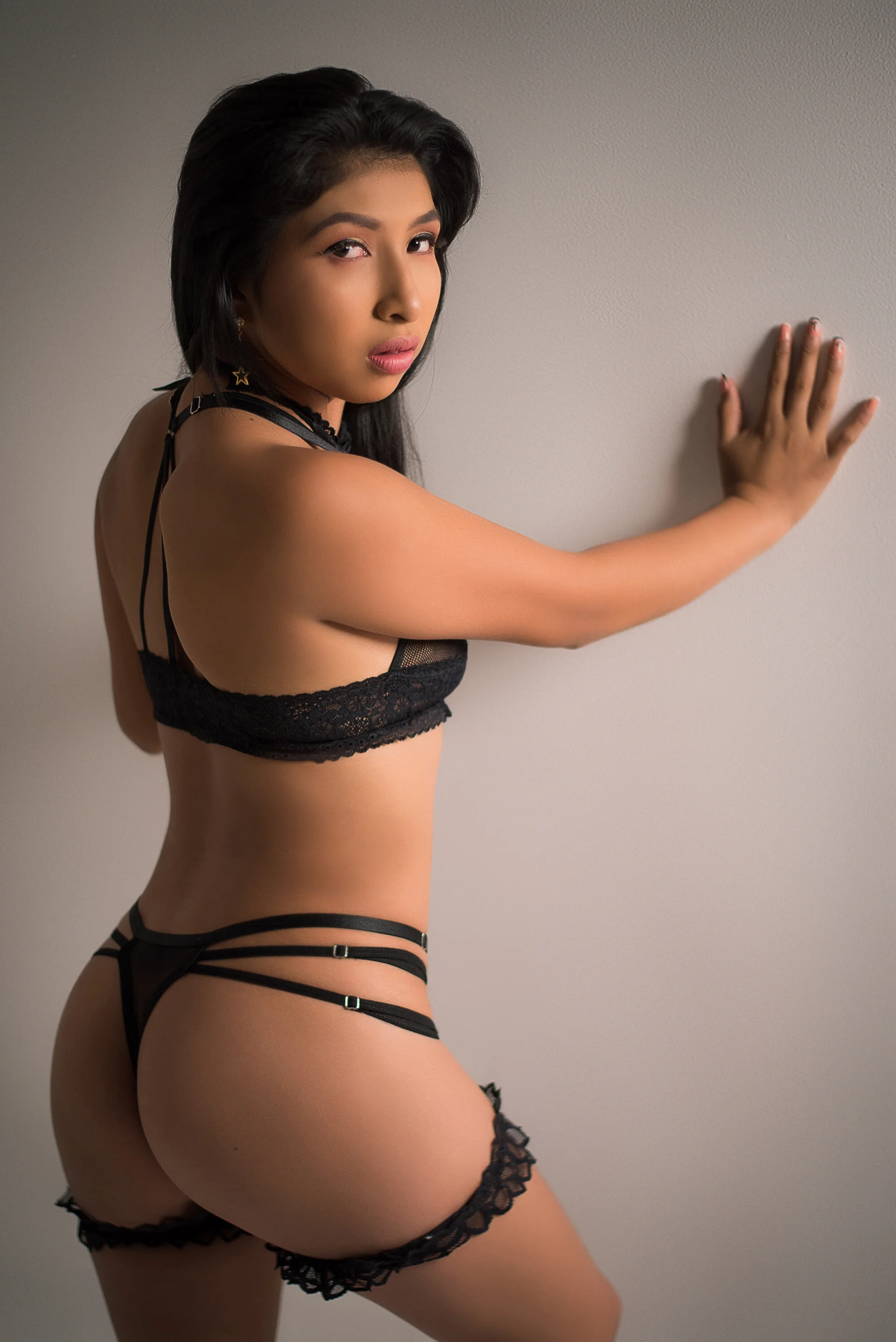 XXX Porn Photo of Nude Sweet_baby_hellen 22