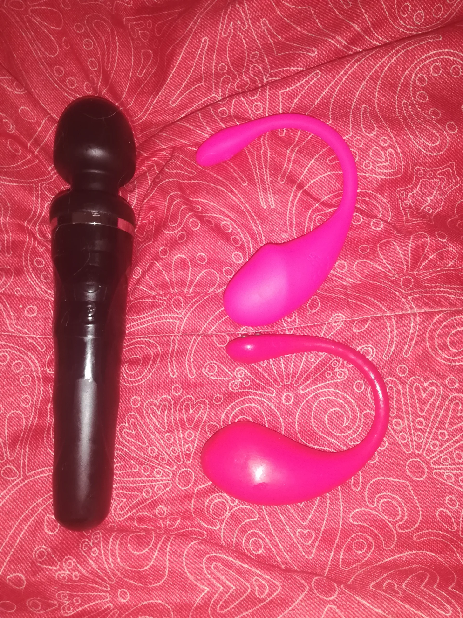 XXX Porn Photo of Nude IMFER_ 69