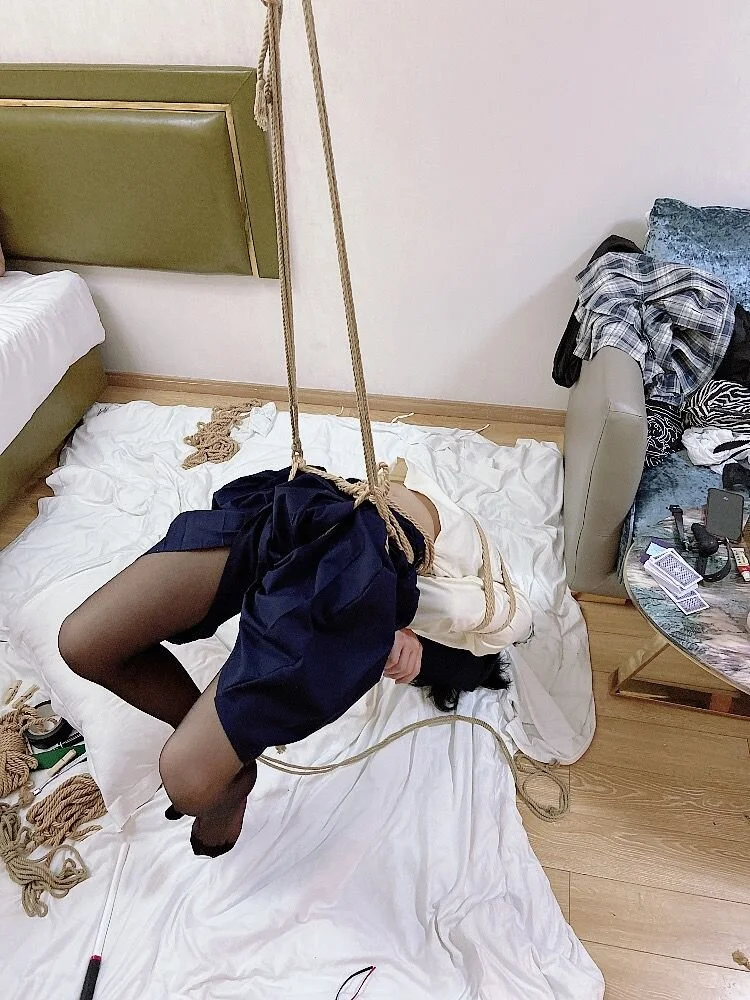 XXX Porn Photo of Nude slut_cheese 9