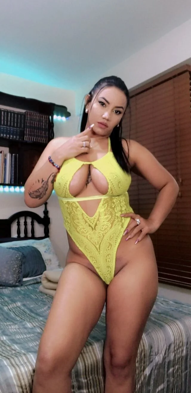 XXX Porn Photo of Nude nathachasexy 85