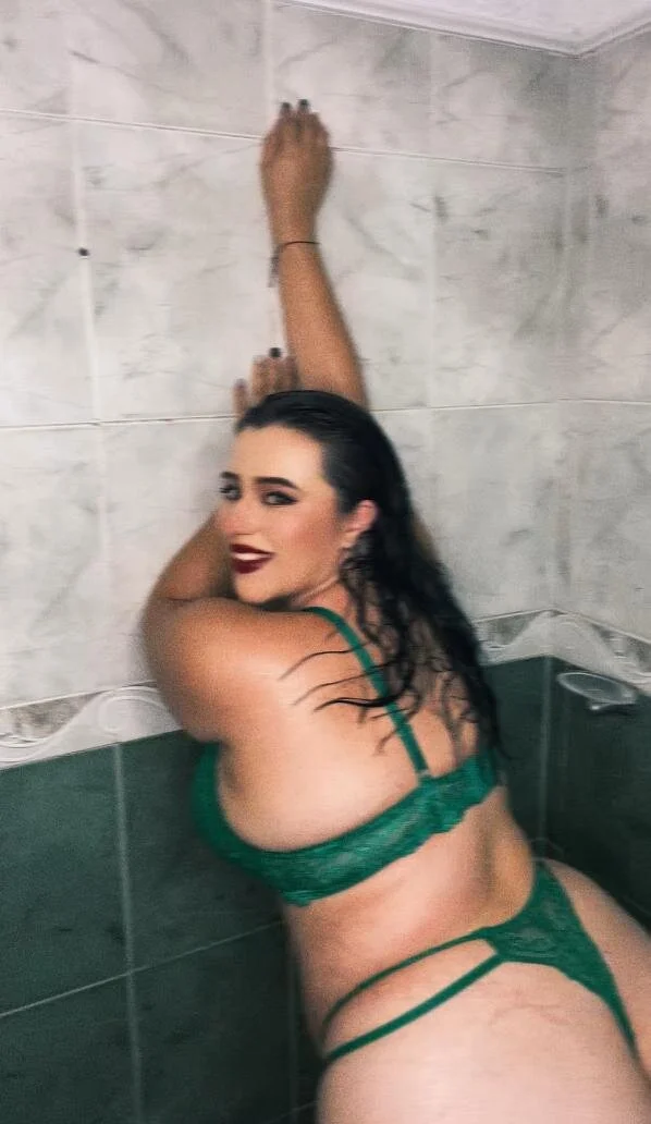 XXX Porn Photo of Nude JeanneWilliams 7