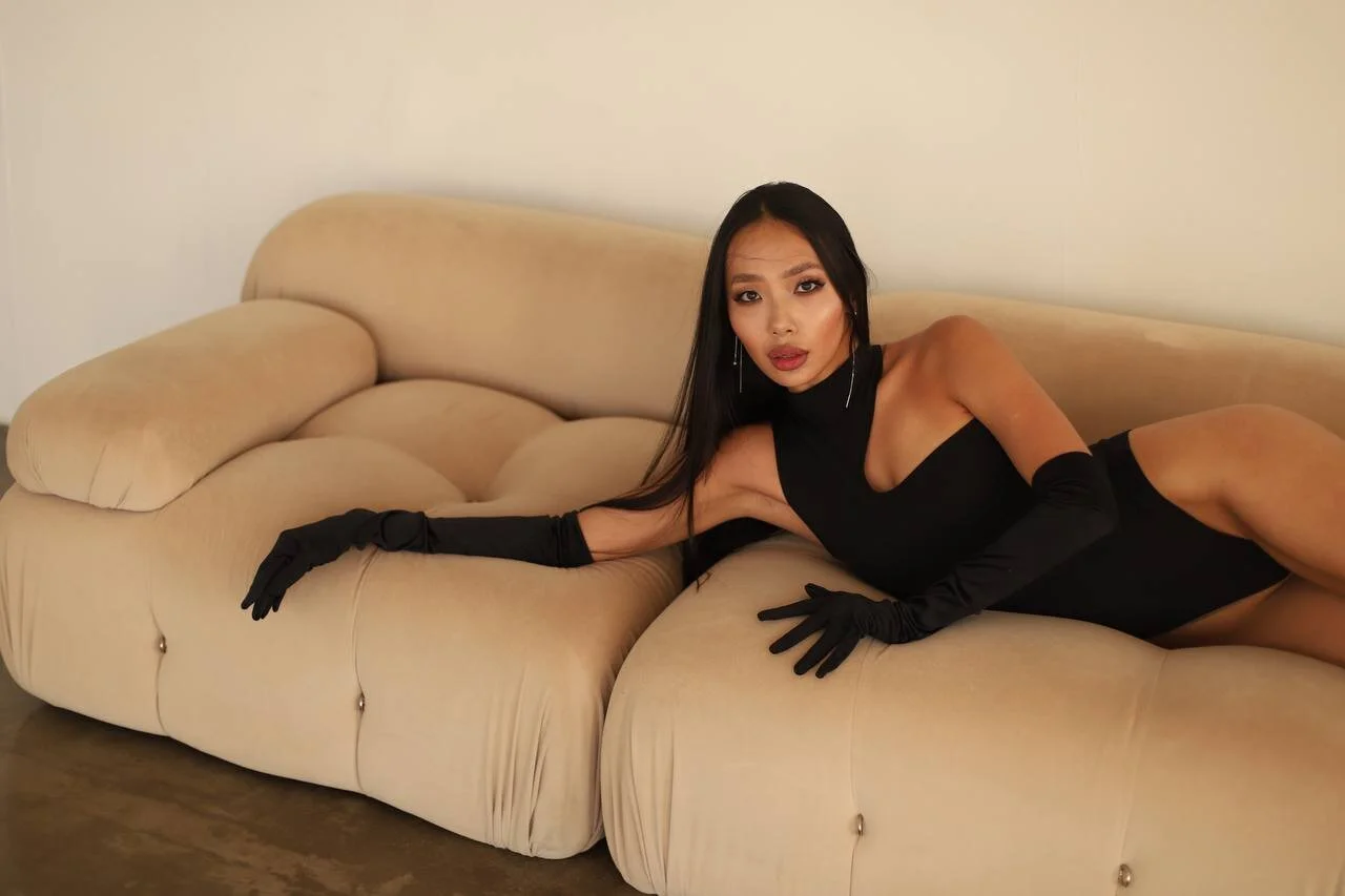 XXX Porn Photo of Nude _MIURA_ 118